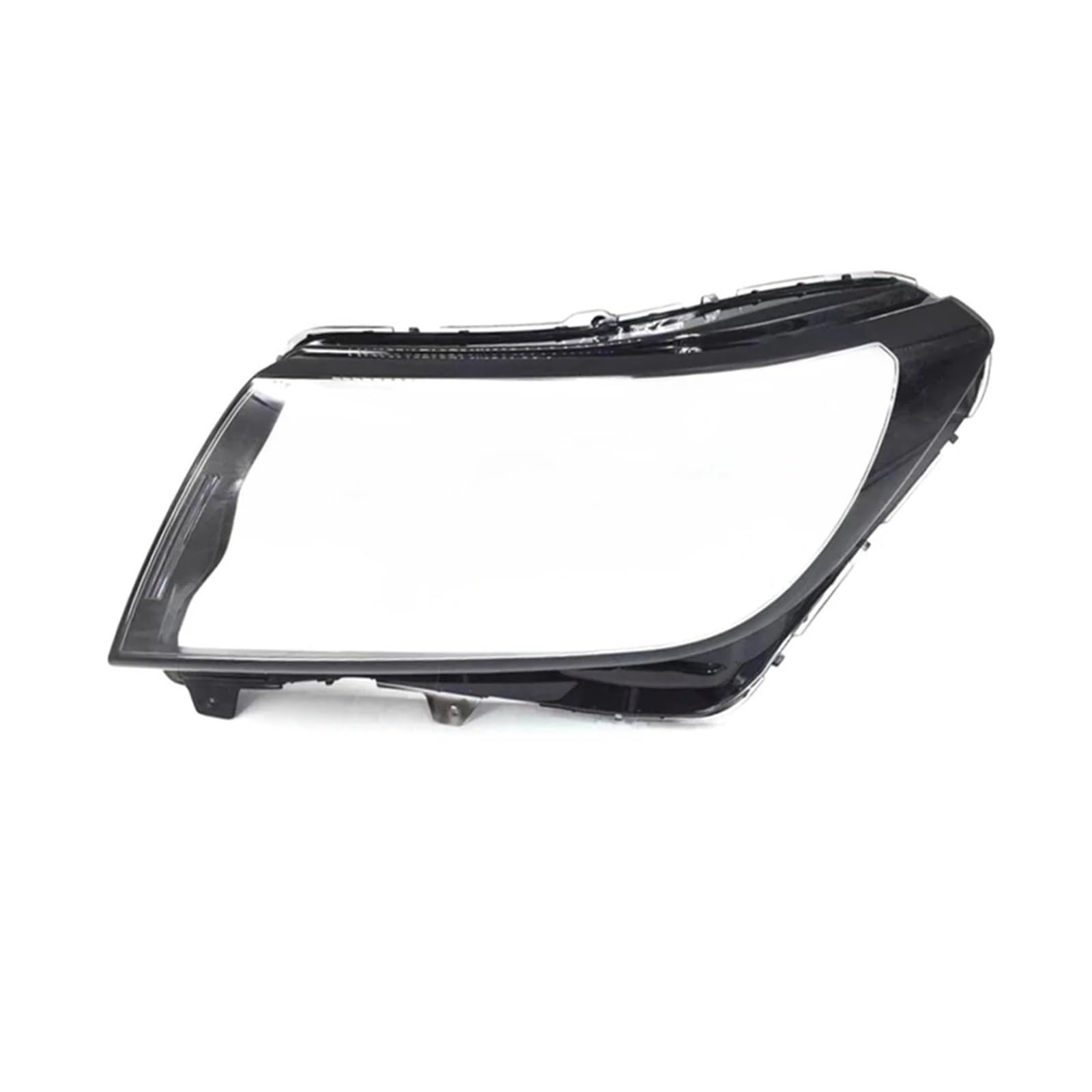 Scheinwerfer Shell Lampenschirm Für Nissan Für Navara NP300 2021 2022 2023 Auto Frontlinse Lampenschirm Shell Transparent Lampenschirm Kopf Licht Fall Scheinwerfer Abdeckung Auto Scheinwerferabdeckung Scheinwerfer Shell Lampenschirm Für Nissan Für Navara NP300 2021 2022 2023 Auto Frontlinse Lampenschirm Shell Transparent Lampenschirm Kopf Licht Fall Scheinwerfer Abdeckung Auto Scheinwerferabdeckung von Punxdda