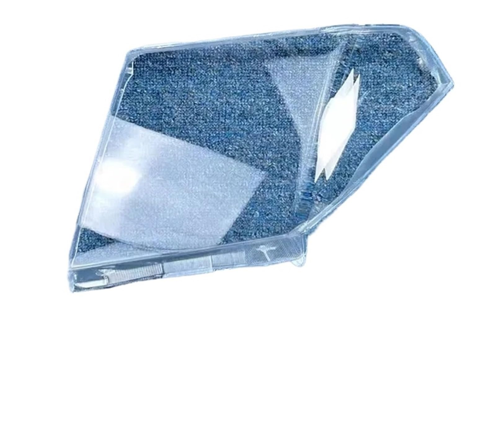 Scheinwerfer Shell Lampenschirm Für Nissan Für Pathfinder 2005-2010 Autoscheinwerferabdeckung Objektivglasschale Vorne Scheinwerfer Transparent Lampenschirm Auto Licht Lampe Auto Scheinwerferabdeckung Scheinwerfer Shell Lampenschirm Für Nissan Für Pathfinder 2005-2010 Autoscheinwerferabdeckung Objektivglasschale Vorne Scheinwerfer Transparent Lampenschirm Auto Licht Lampe Auto Scheinwerferabdeckung von Punxdda