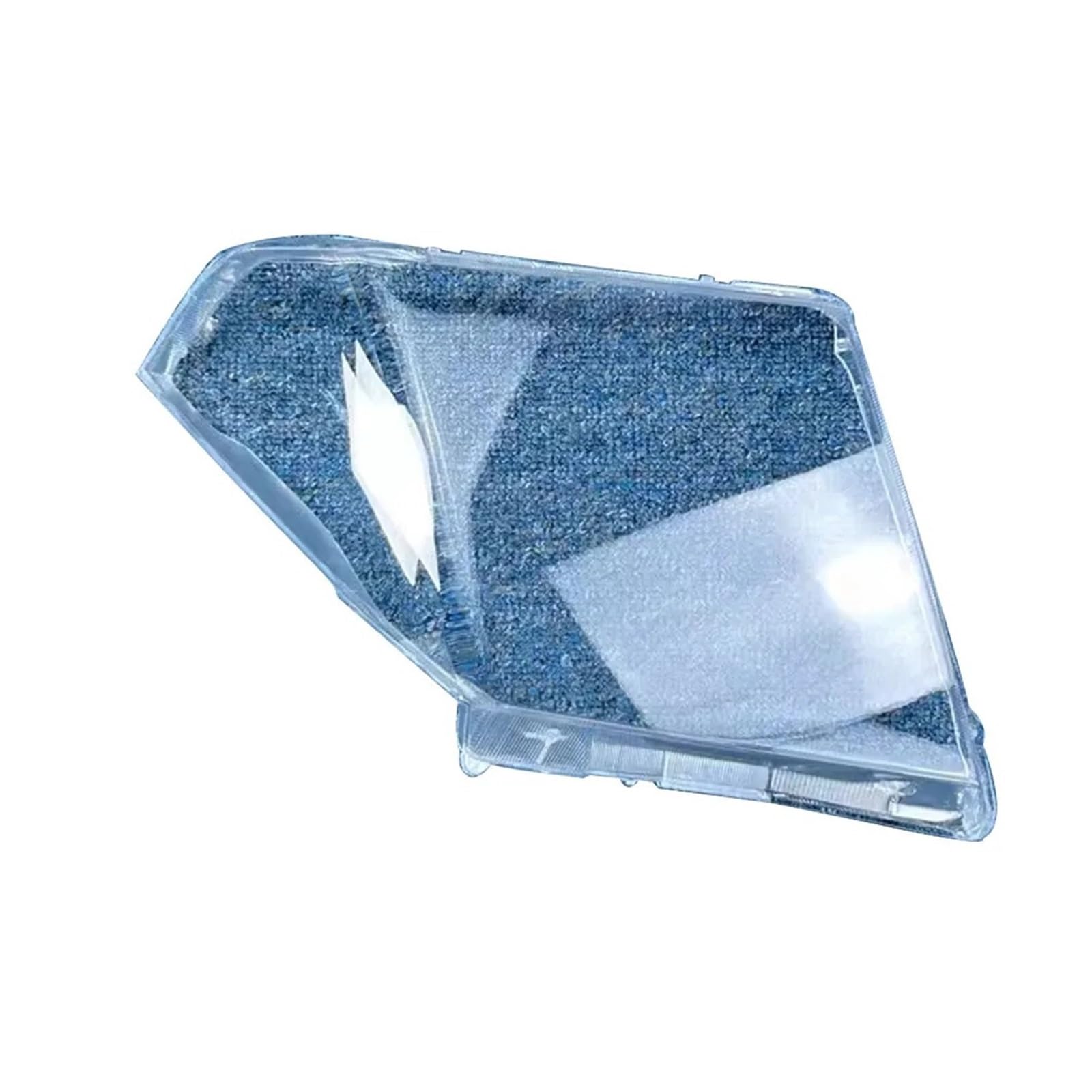 Scheinwerfer Shell Lampenschirm Für Nissan Für Pathfinder 2005-2010 Autoscheinwerferabdeckung Objektivglasschale Vorne Scheinwerfer Transparent Lampenschirm Auto Licht Lampe Auto Scheinwerferabdeckung Scheinwerfer Shell Lampenschirm Für Nissan Für Pathfinder 2005-2010 Autoscheinwerferabdeckung Objektivglasschale Vorne Scheinwerfer Transparent Lampenschirm Auto Licht Lampe Auto Scheinwerferabdeckung von Punxdda