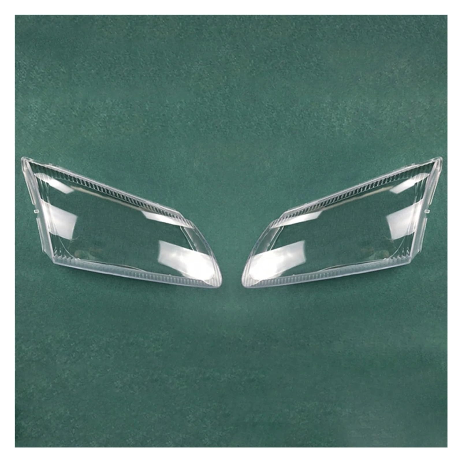 Scheinwerfer Shell Lampenschirm Für Nissan Für Sunny N16 2003 2004 Auto-Frontscheinwerfer-Lampenkappen Scheinwerfer Transparenter Lampenschirm Auto-Scheinwerfer-Abdeckungsfall Auto Scheinwerferabdecku Scheinwerfer Shell Lampenschirm Für Nissan Für Sunny N16 2003 2004 Auto-Frontscheinwerfer-Lampenkappen Scheinwerfer Transparenter Lampenschirm Auto-Scheinwerfer-Abdeckungsfall Auto Scheinwerferabdecku von Punxdda