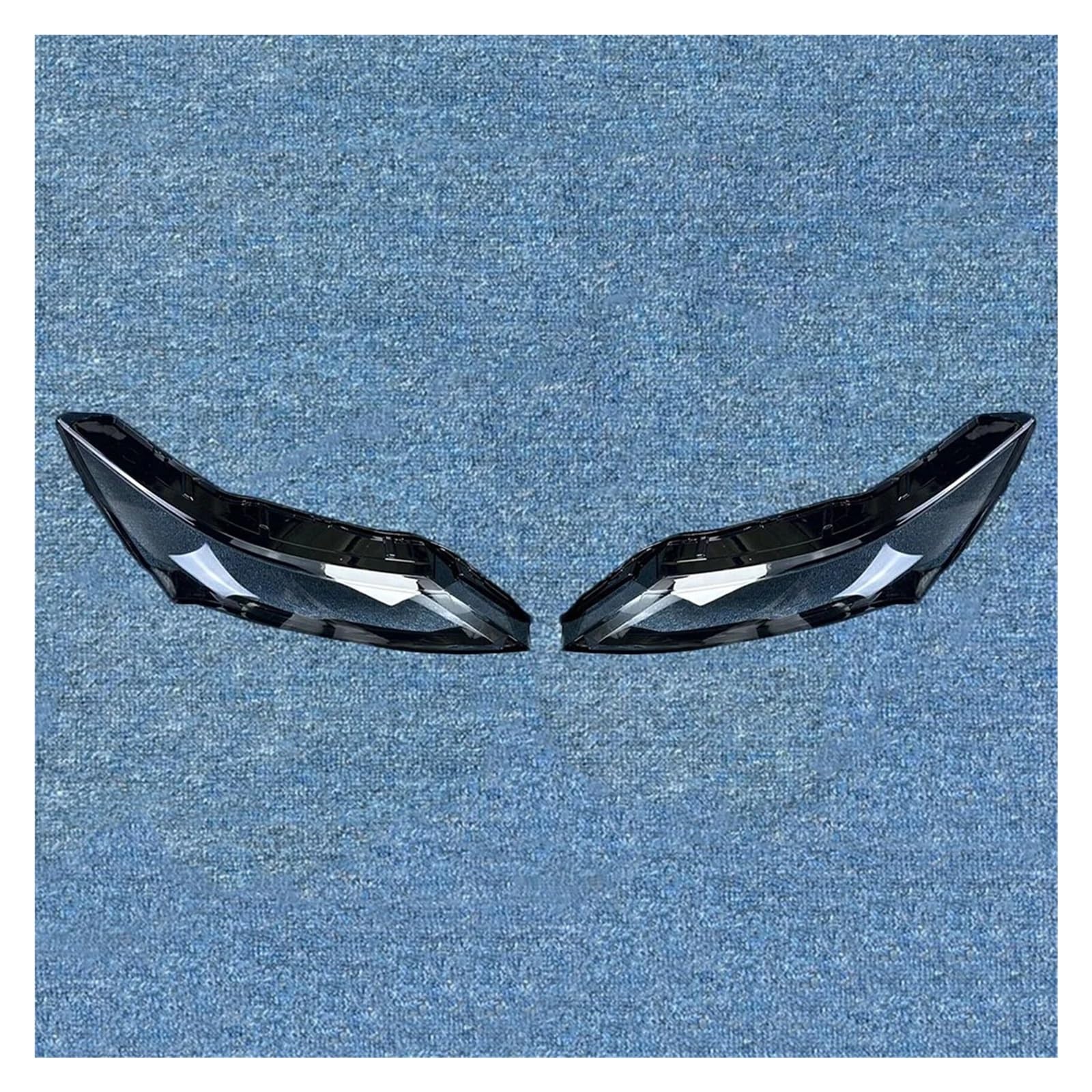 Scheinwerfer Shell Lampenschirm Für Nissan Für X-Trail 2021 2022 2023 Auto Licht Lampe Auto Tageslicht Abdeckung Objektiv Glas Schale Vorne Daylamp Maske Transparent Lampenschirm Auto Scheinwerferabde Scheinwerfer Shell Lampenschirm Für Nissan Für X-Trail 2021 2022 2023 Auto Licht Lampe Auto Tageslicht Abdeckung Objektiv Glas Schale Vorne Daylamp Maske Transparent Lampenschirm Auto Scheinwerferabde von Punxdda