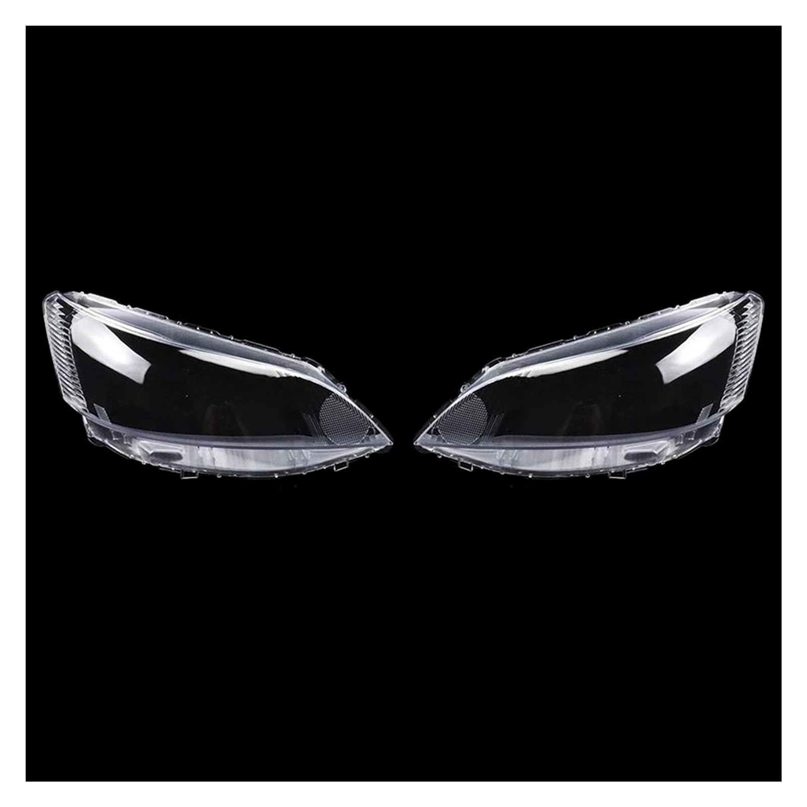 Scheinwerfer Shell Lampenschirm Für Nissan NV200 2010~2018 Autogehäuse Scheinwerferkappen Frontscheinwerferlinsenabdeckung Lampenschirm Lampenabdeckung Scheinwerferglasschale Auto Scheinwerferabdeck Scheinwerfer Shell Lampenschirm Für Nissan NV200 2010~2018 Autogehäuse Scheinwerferkappen Frontscheinwerferlinsenabdeckung Lampenschirm Lampenabdeckung Scheinwerferglasschale Auto Scheinwerferabdeck von Punxdda