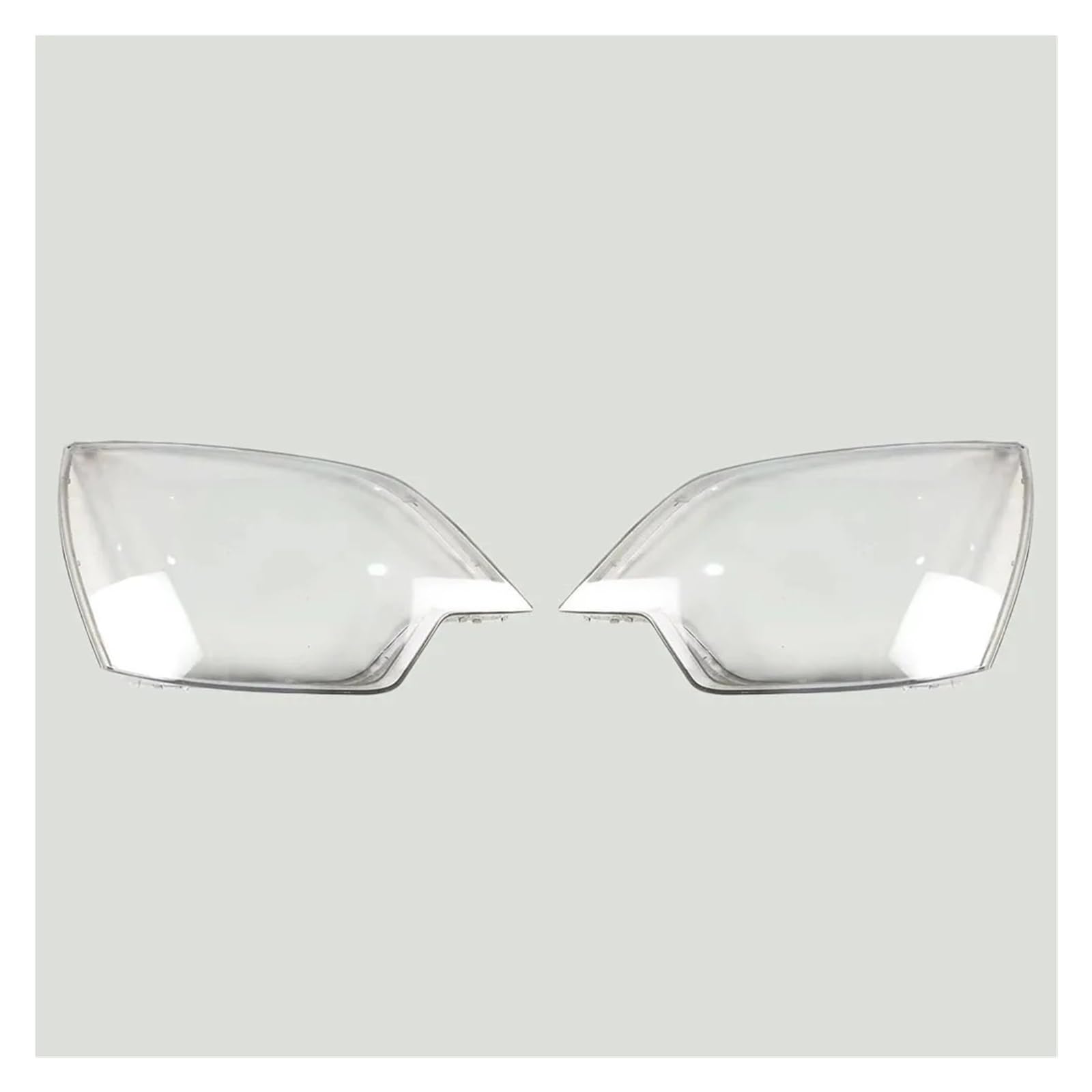 Scheinwerfer Shell Lampenschirm Für Opel Für Antara 2008-2013 Auto-Frontglas-Scheinwerferabdeckung Objektivkappen Scheinwerferschale Lampenschirm Kopflicht Klare Lampenabdeckung Auto Scheinwerferabdec Scheinwerfer Shell Lampenschirm Für Opel Für Antara 2008-2013 Auto-Frontglas-Scheinwerferabdeckung Objektivkappen Scheinwerferschale Lampenschirm Kopflicht Klare Lampenabdeckung Auto Scheinwerferabdec von Punxdda