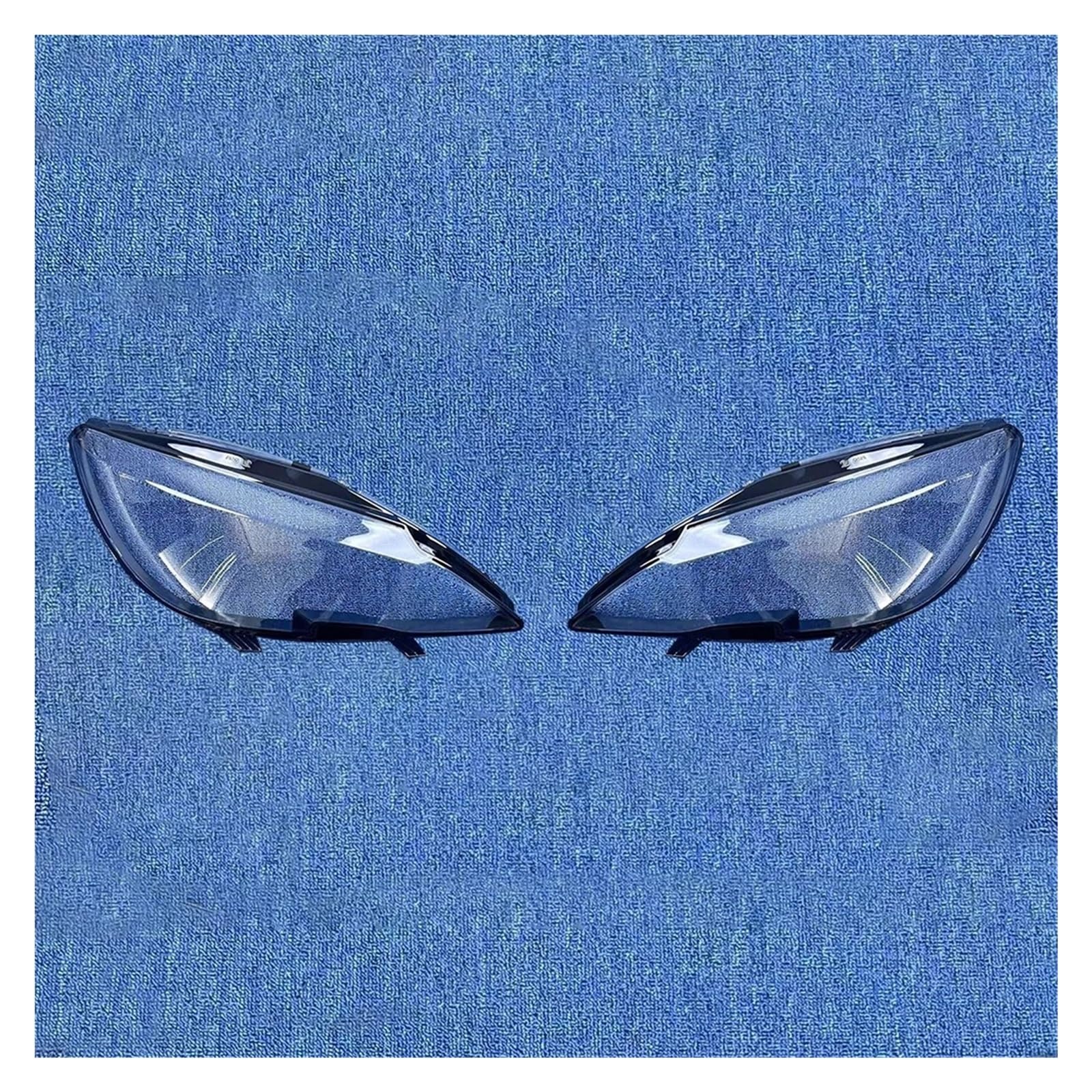Scheinwerfer Shell Lampenschirm Für Peugeot 408 2014 2015 2016 2017 2018 Auto Lampengehäuse Klare Linse Schale Vorne Scheinwerferabdeckung Lichtkappen Scheinwerfer Lampenschirm Auto Scheinwerferabdeck Scheinwerfer Shell Lampenschirm Für Peugeot 408 2014 2015 2016 2017 2018 Auto Lampengehäuse Klare Linse Schale Vorne Scheinwerferabdeckung Lichtkappen Scheinwerfer Lampenschirm Auto Scheinwerferabdeck von Punxdda