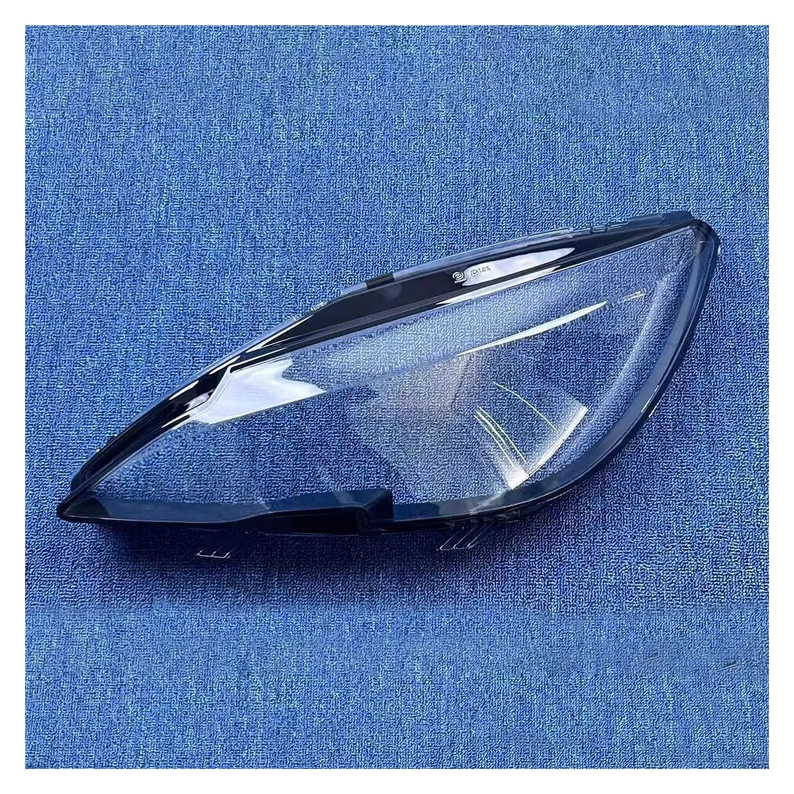Scheinwerfer Shell Lampenschirm Für Peugeot 408 2014 2015 2016 2017 2018 Auto Lampengehäuse Klare Linse Schale Vorne Scheinwerferabdeckung Lichtkappen Scheinwerfer Lampenschirm Auto Scheinwerferabdeck Scheinwerfer Shell Lampenschirm Für Peugeot 408 2014 2015 2016 2017 2018 Auto Lampengehäuse Klare Linse Schale Vorne Scheinwerferabdeckung Lichtkappen Scheinwerfer Lampenschirm Auto Scheinwerferabdeck von Punxdda