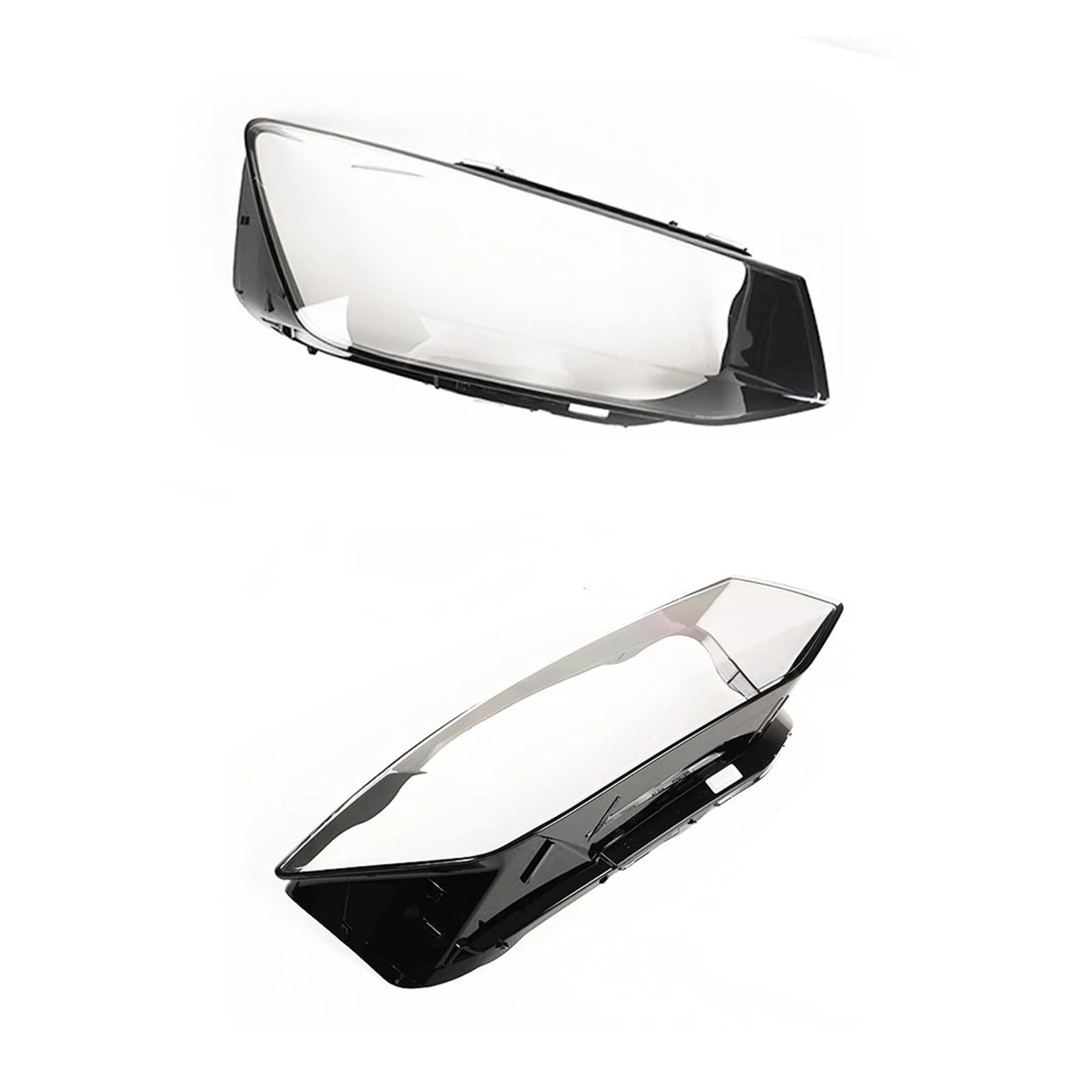 Scheinwerfer Shell Lampenschirm Für Q2 Für Q2L 2018 2019 2020 2021 Scheinwerfer Transparente Abdeckung Lampenschirm Auto Scheinwerfer Objektiv PC Shell Auto Scheinwerferabdeckung(2pcs for Pair Light) Scheinwerfer Shell Lampenschirm Für Q2 Für Q2L 2018 2019 2020 2021 Scheinwerfer Transparente Abdeckung Lampenschirm Auto Scheinwerfer Objektiv PC Shell Auto Scheinwerferabdeckung(2pcs for Pair Light) von Punxdda