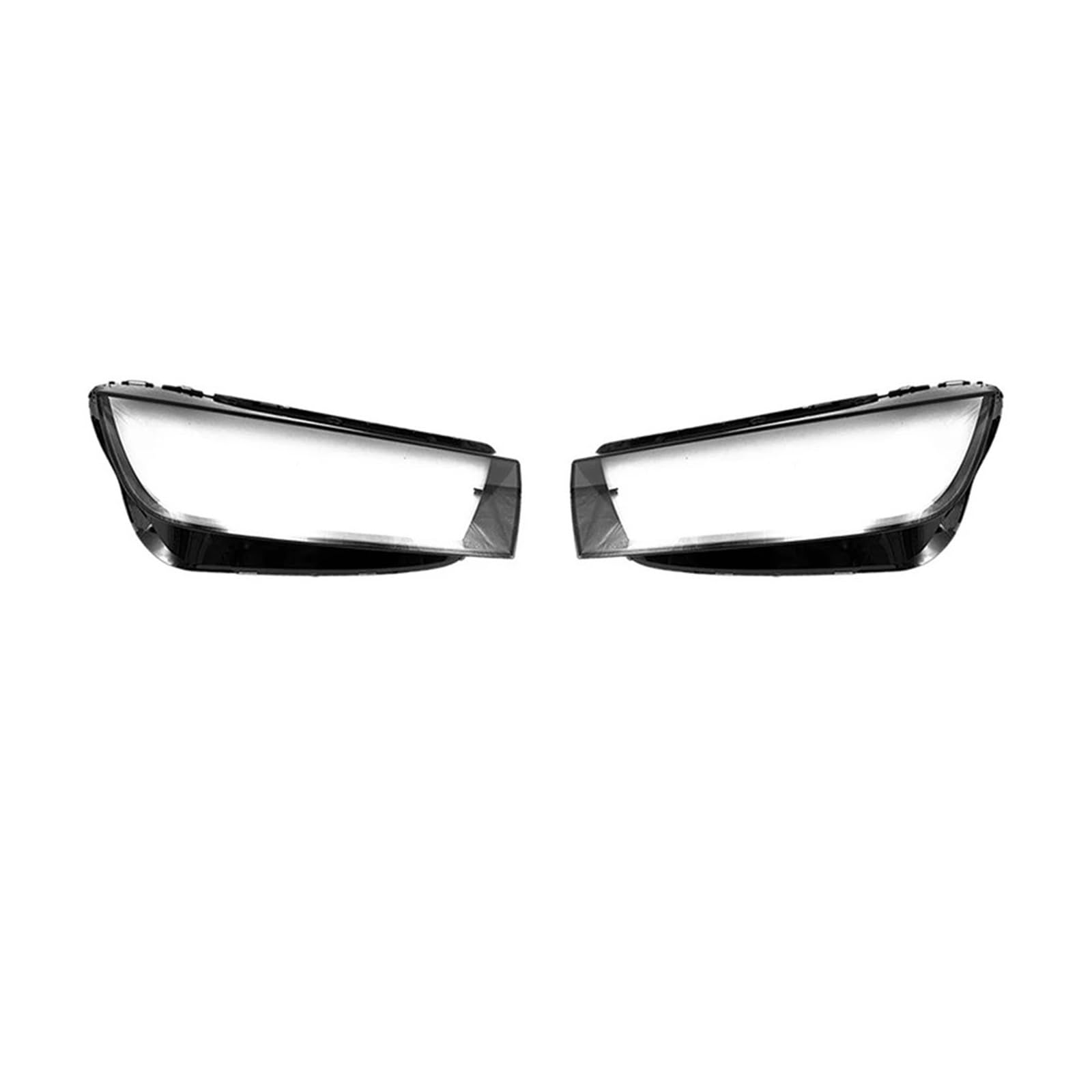 Scheinwerfer Shell Lampenschirm Für Q5L 2018 2019 2020 Auto Scheinwerfer Fall Auto Front Scheinwerfer Abdeckung Klar Lampe Shell Objektiv Glas Kappen Licht Lampenschirm Auto Scheinwerferabdeckung(A Pa Scheinwerfer Shell Lampenschirm Für Q5L 2018 2019 2020 Auto Scheinwerfer Fall Auto Front Scheinwerfer Abdeckung Klar Lampe Shell Objektiv Glas Kappen Licht Lampenschirm Auto Scheinwerferabdeckung(A Pa von Punxdda