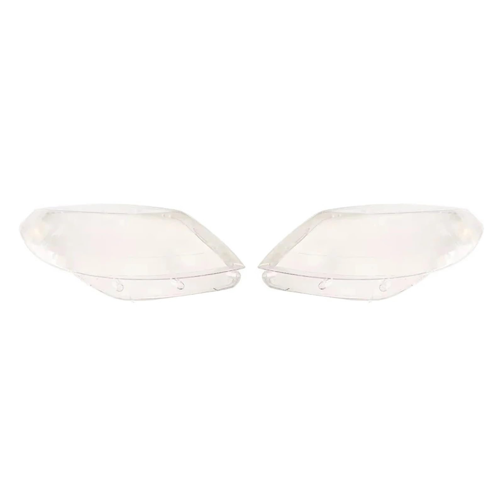 Scheinwerfer Shell Lampenschirm Für Sandero 2008 2009 2010 2011 Auto Kopf Lampe Licht Fall Auto Scheinwerfer Abdeckung Lampenschirm Lampcover Caps Scheinwerfer Shell Auto Scheinwerferabdeckung(A Pair) Scheinwerfer Shell Lampenschirm Für Sandero 2008 2009 2010 2011 Auto Kopf Lampe Licht Fall Auto Scheinwerfer Abdeckung Lampenschirm Lampcover Caps Scheinwerfer Shell Auto Scheinwerferabdeckung(A Pair) von Punxdda