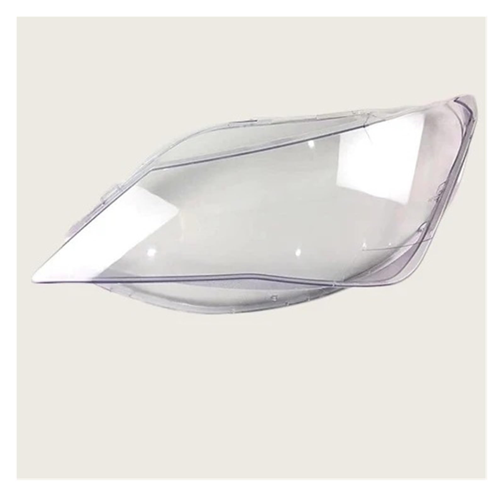 Scheinwerfer Shell Lampenschirm Für Seat Für Ibiza 2012-2017 Autogehäuse Scheinwerferkappen Frontscheinwerfer-Objektivabdeckung Lampenschirm Lampenabdeckung Scheinwerferglasschale Auto Scheinwerferabd Scheinwerfer Shell Lampenschirm Für Seat Für Ibiza 2012-2017 Autogehäuse Scheinwerferkappen Frontscheinwerfer-Objektivabdeckung Lampenschirm Lampenabdeckung Scheinwerferglasschale Auto Scheinwerferabd von Punxdda