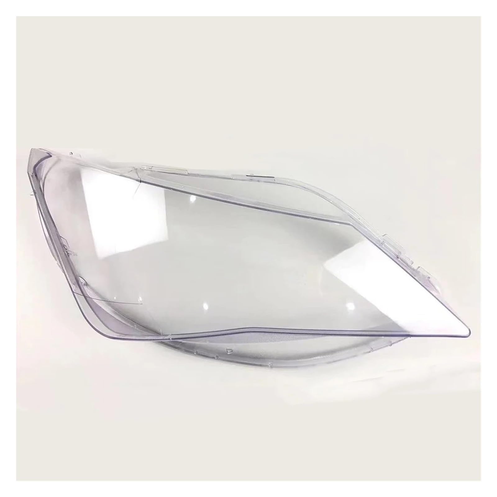 Scheinwerfer Shell Lampenschirm Für Seat Für Ibiza 2012-2017 Autogehäuse Scheinwerferkappen Frontscheinwerfer-Objektivabdeckung Lampenschirm Lampenabdeckung Scheinwerferglasschale Auto Scheinwerferabd Scheinwerfer Shell Lampenschirm Für Seat Für Ibiza 2012-2017 Autogehäuse Scheinwerferkappen Frontscheinwerfer-Objektivabdeckung Lampenschirm Lampenabdeckung Scheinwerferglasschale Auto Scheinwerferabd von Punxdda