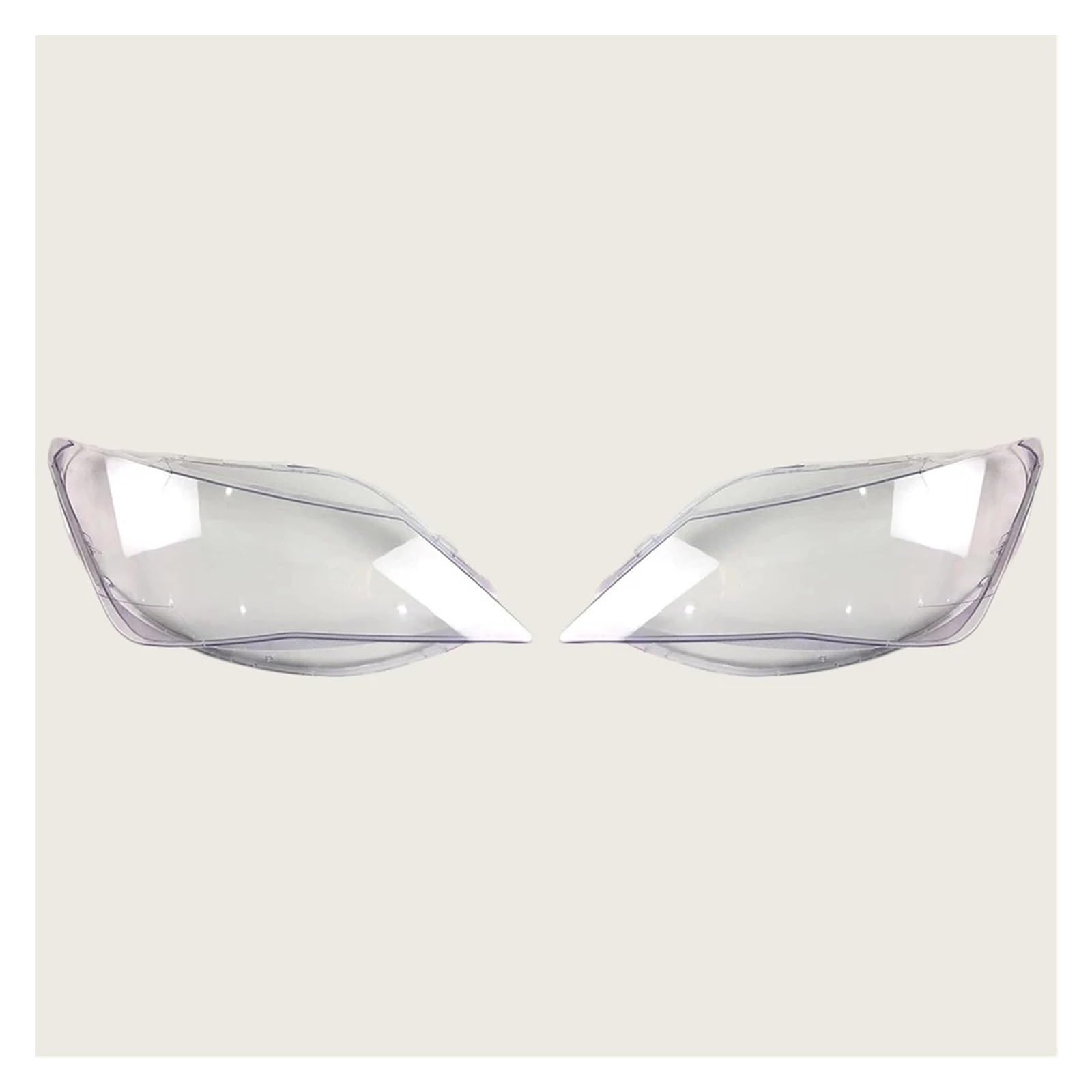 Scheinwerfer Shell Lampenschirm Für Seat Für Ibiza 2012-2017 Autogehäuse Scheinwerferkappen Frontscheinwerfer-Objektivabdeckung Lampenschirm Lampenabdeckung Scheinwerferglasschale Auto Scheinwerferabd Scheinwerfer Shell Lampenschirm Für Seat Für Ibiza 2012-2017 Autogehäuse Scheinwerferkappen Frontscheinwerfer-Objektivabdeckung Lampenschirm Lampenabdeckung Scheinwerferglasschale Auto Scheinwerferabd von Punxdda