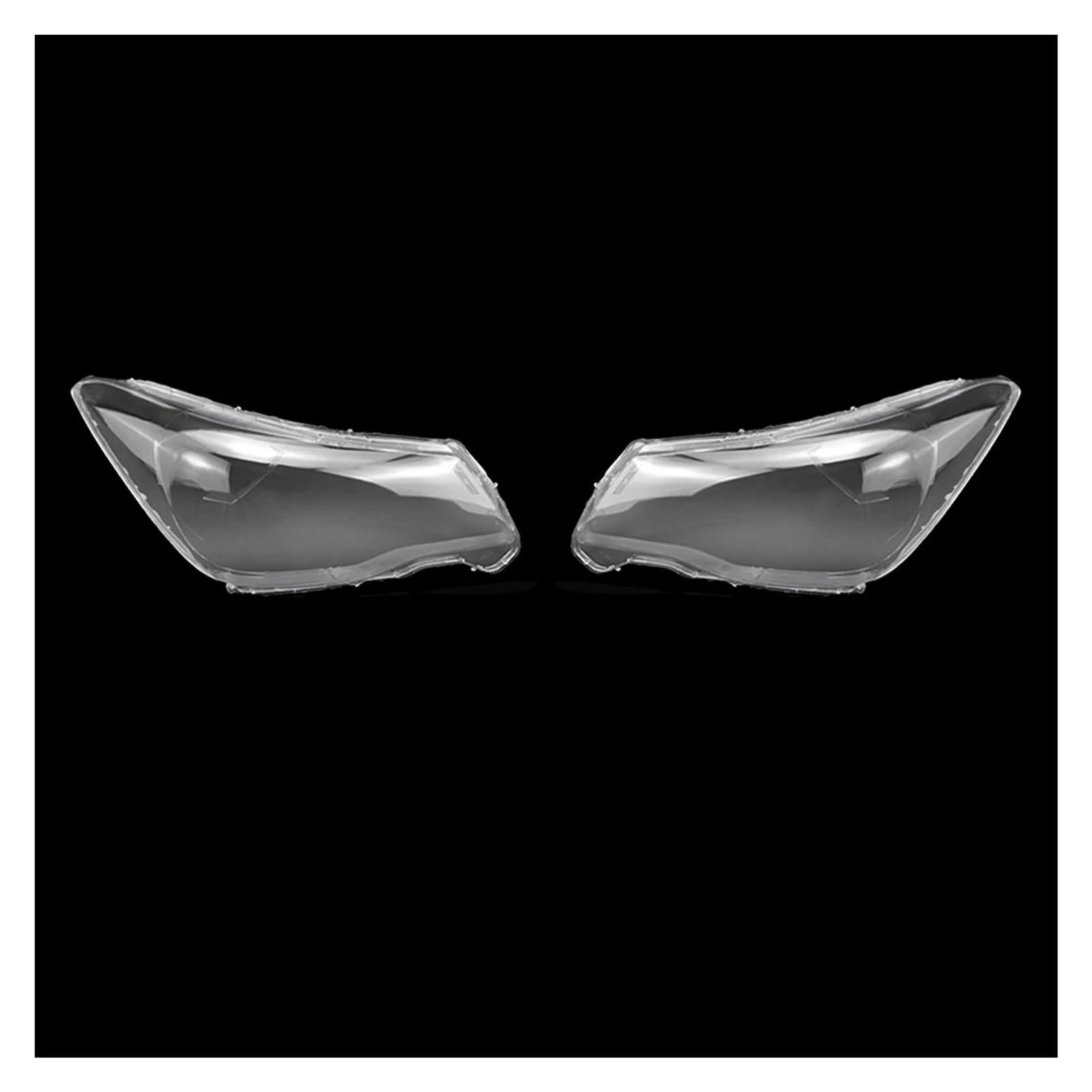 Scheinwerfer Shell Lampenschirm Für Subaru Für Forester 2013 2014 2015 Scheinwerfergehäuse Frontscheinwerferlinsenabdeckung Lampenschirmglas Lampenabdeckungskappen Scheinwerferschale Auto Scheinwerfer Scheinwerfer Shell Lampenschirm Für Subaru Für Forester 2013 2014 2015 Scheinwerfergehäuse Frontscheinwerferlinsenabdeckung Lampenschirmglas Lampenabdeckungskappen Scheinwerferschale Auto Scheinwerfer von Punxdda