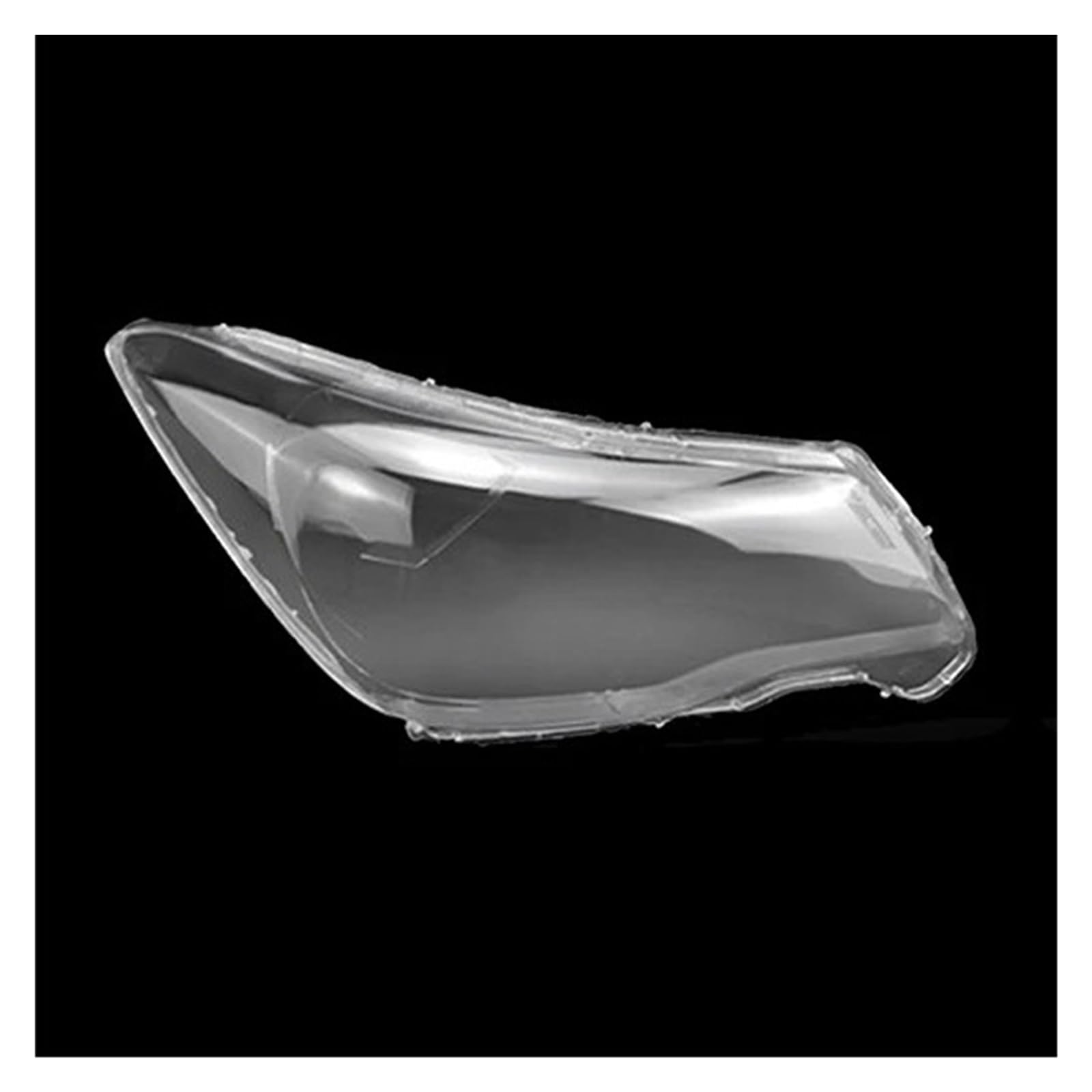 Scheinwerfer Shell Lampenschirm Für Subaru Für Forester 2013 2014 2015 Scheinwerfergehäuse Frontscheinwerferlinsenabdeckung Lampenschirmglas Lampenabdeckungskappen Scheinwerferschale Auto Scheinwerfer Scheinwerfer Shell Lampenschirm Für Subaru Für Forester 2013 2014 2015 Scheinwerfergehäuse Frontscheinwerferlinsenabdeckung Lampenschirmglas Lampenabdeckungskappen Scheinwerferschale Auto Scheinwerfer von Punxdda
