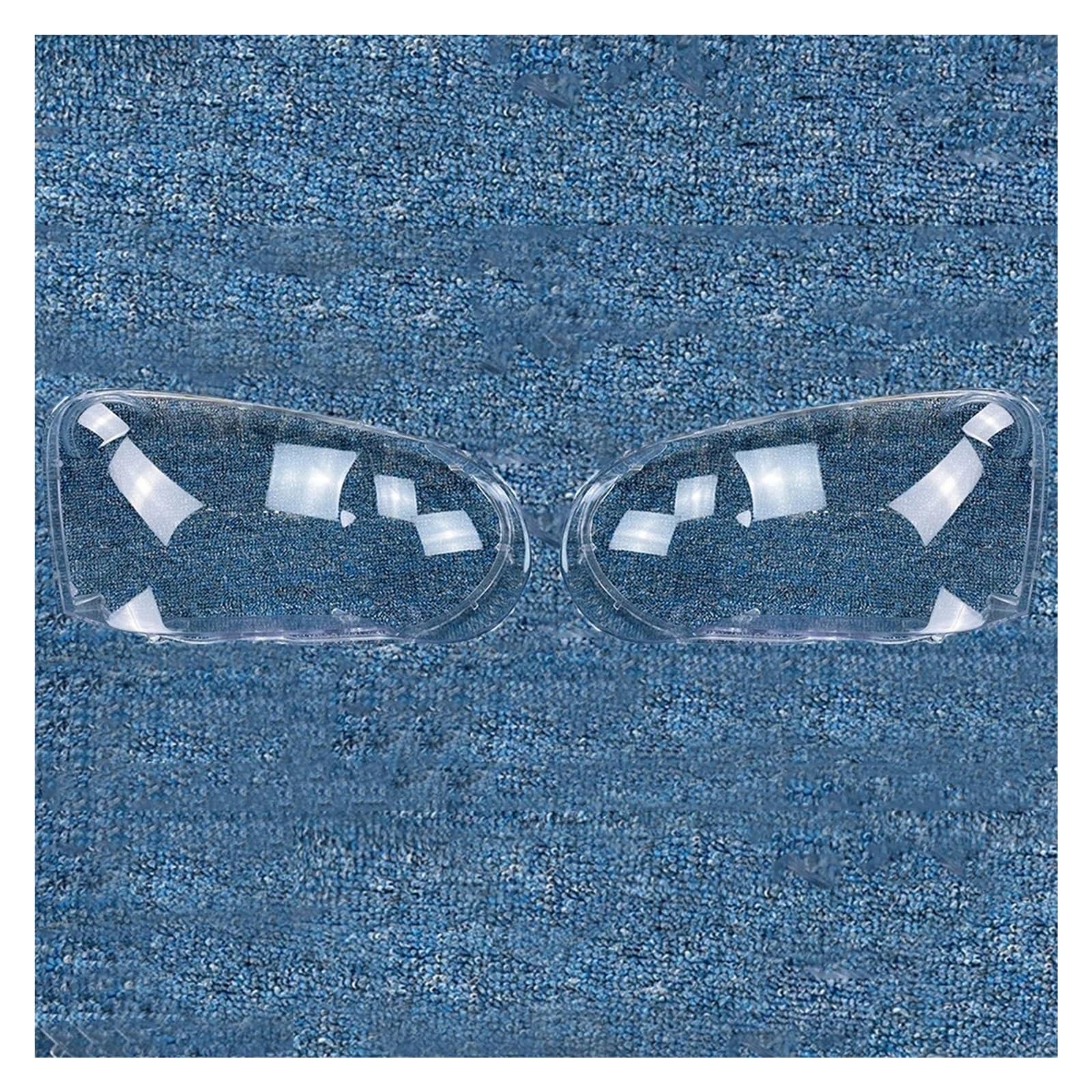 Scheinwerfer Shell Lampenschirm Für Subaru Für Impreza 8th Generation 2003-2005 Scheinwerferabdeckung Objektivschale Scheinwerfer Transparenter Lampenschirm Autolichtlampengehäuse Auto Scheinwerferabd Scheinwerfer Shell Lampenschirm Für Subaru Für Impreza 8th Generation 2003-2005 Scheinwerferabdeckung Objektivschale Scheinwerfer Transparenter Lampenschirm Autolichtlampengehäuse Auto Scheinwerferabd von Punxdda