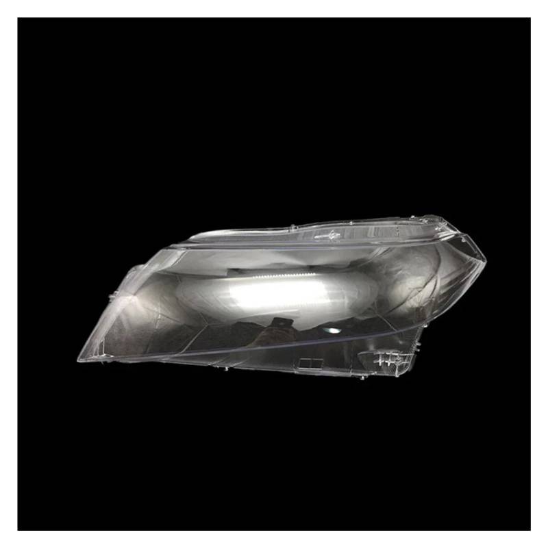 Scheinwerfer Shell Lampenschirm Für Suzuki Für Vitara 2016-2018 Autoscheinwerferabdeckung Autoscheinwerferlampenschirm Lampenabdeckung Scheinwerferlichtabdeckungen Klare Linsenschale Auto Scheinwerfer von Punxdda