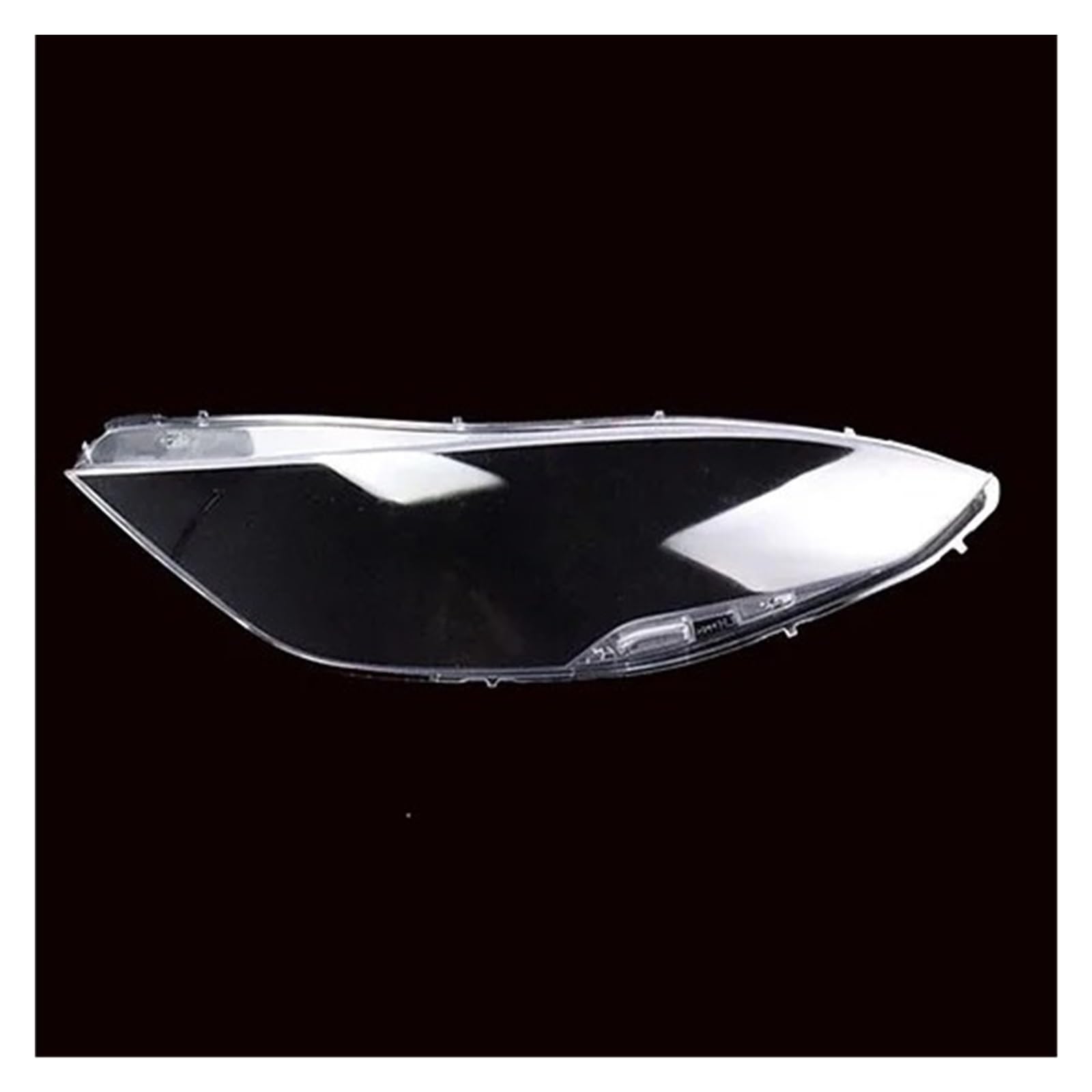 Scheinwerfer Shell Lampenschirm Für Tesla Für Modell Für S 2014-2022 Scheinwerferabdeckung Front Klare Linse Scheinwerfer Transparenter Lampenschirm Lampenschale Leuchten Gehäuse Auto Scheinwerferabde Scheinwerfer Shell Lampenschirm Für Tesla Für Modell Für S 2014-2022 Scheinwerferabdeckung Front Klare Linse Scheinwerfer Transparenter Lampenschirm Lampenschale Leuchten Gehäuse Auto Scheinwerferabde von Punxdda