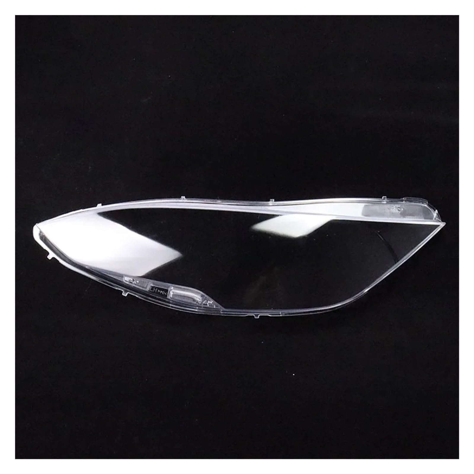 Scheinwerfer Shell Lampenschirm Für Tesla Für Modell Für S 2014-2022 Scheinwerferabdeckung Front Klare Linse Scheinwerfer Transparenter Lampenschirm Lampenschale Leuchten Gehäuse Auto Scheinwerferabde Scheinwerfer Shell Lampenschirm Für Tesla Für Modell Für S 2014-2022 Scheinwerferabdeckung Front Klare Linse Scheinwerfer Transparenter Lampenschirm Lampenschale Leuchten Gehäuse Auto Scheinwerferabde von Punxdda