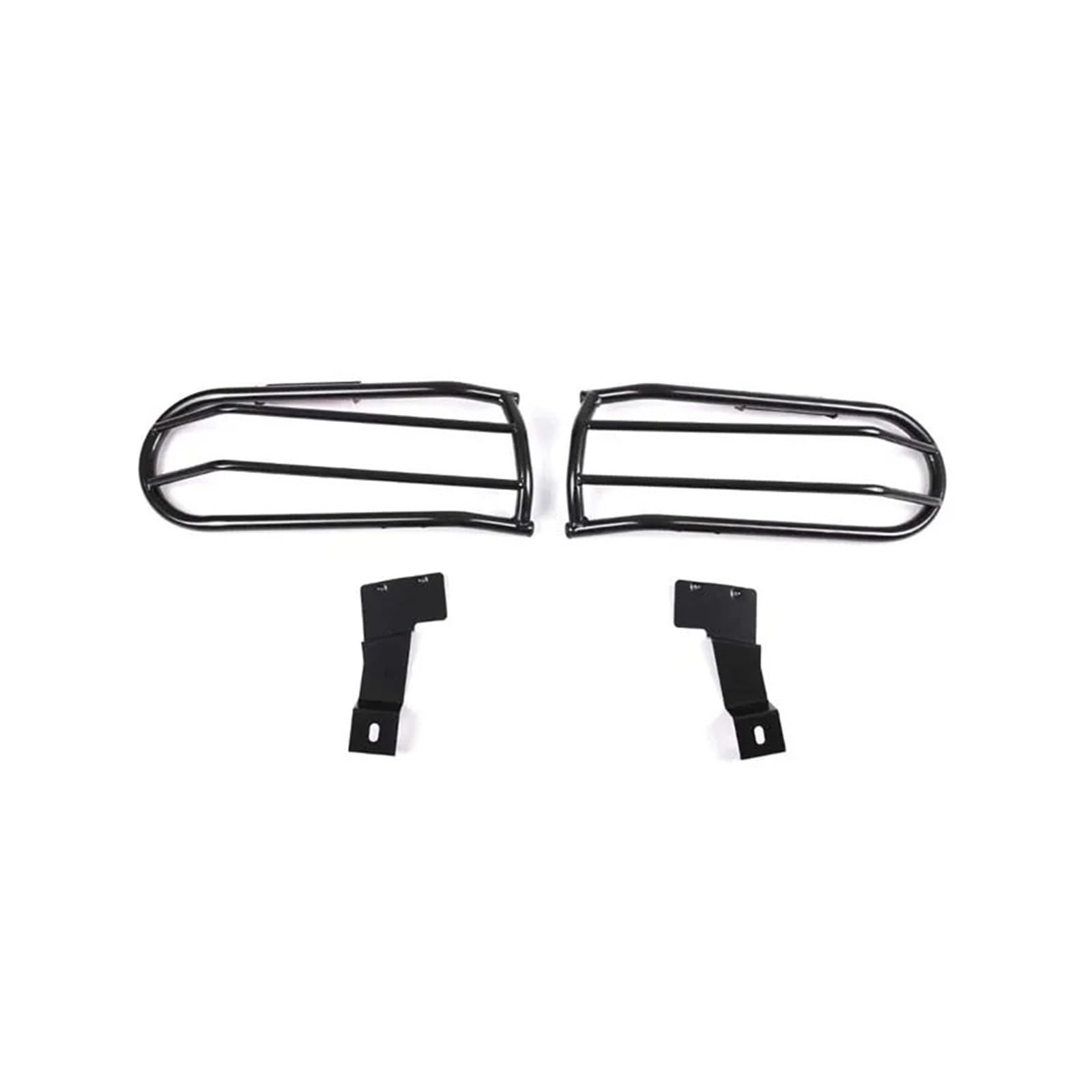 Scheinwerfer Shell Lampenschirm Für Toyota FJ Für Cruiser 2007-2021 Auto Front Scheinwerfer Dekoration Schutz Abdeckung Auto Rücklicht Trim Abdeckung Styling Zubehör Auto Scheinwerferabdeckung(Front H Scheinwerfer Shell Lampenschirm Für Toyota FJ Für Cruiser 2007-2021 Auto Front Scheinwerfer Dekoration Schutz Abdeckung Auto Rücklicht Trim Abdeckung Styling Zubehör Auto Scheinwerferabdeckung(Front H von Punxdda