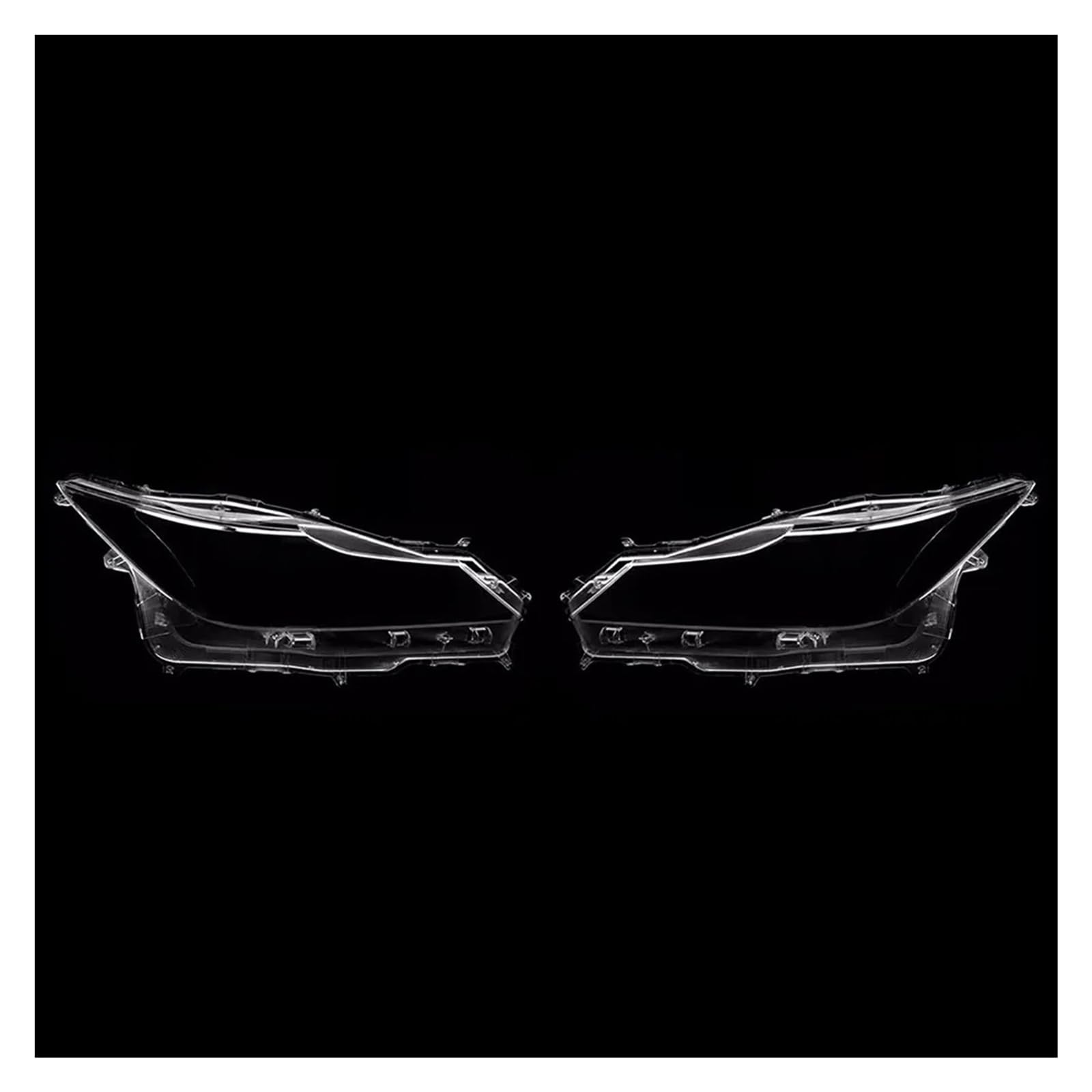 Scheinwerfer Shell Lampenschirm Für Toyota Für Allion 2021-2023 Scheinwerferabdeckung Auto Frontscheinwerfer Scheinwerferlicht Klarer Lampenschirm Lampenabdeckung Auto Objektivschale Auto Scheinwerfer Scheinwerfer Shell Lampenschirm Für Toyota Für Allion 2021-2023 Scheinwerferabdeckung Auto Frontscheinwerfer Scheinwerferlicht Klarer Lampenschirm Lampenabdeckung Auto Objektivschale Auto Scheinwerfer von Punxdda