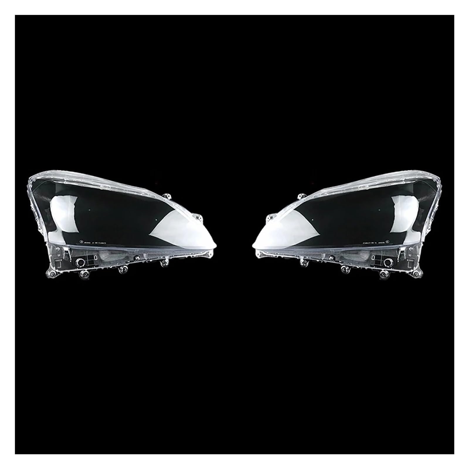 Scheinwerfer Shell Lampenschirm Für Toyota Für Crown 2012 2013 2014 Auto Transparent Scheinwerfer Abdeckung Auto Lampenschirm Kopf Lampe Licht Shell Klare Linse Gehäuse Fall Auto Scheinwerferabdeckung Scheinwerfer Shell Lampenschirm Für Toyota Für Crown 2012 2013 2014 Auto Transparent Scheinwerfer Abdeckung Auto Lampenschirm Kopf Lampe Licht Shell Klare Linse Gehäuse Fall Auto Scheinwerferabdeckung von Punxdda