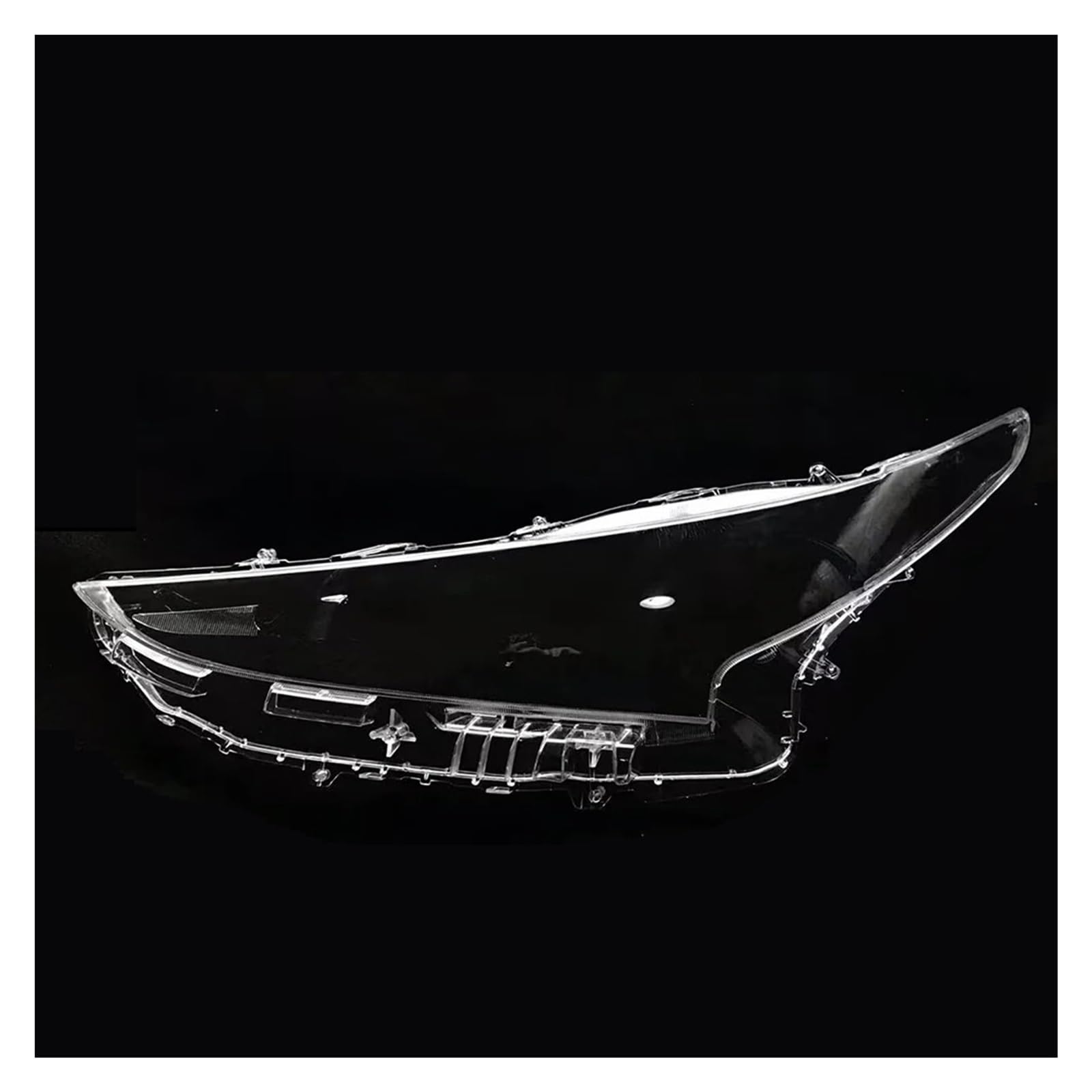 Scheinwerfer Shell Lampenschirm Für Toyota Für Estima 2016 Auto Kopf Lampe Licht Fall Auto Front Scheinwerfer Objektiv Abdeckung Lampenschirm Glas Lampcover Kappen Scheinwerfer Shell Auto Scheinwerfer Scheinwerfer Shell Lampenschirm Für Toyota Für Estima 2016 Auto Kopf Lampe Licht Fall Auto Front Scheinwerfer Objektiv Abdeckung Lampenschirm Glas Lampcover Kappen Scheinwerfer Shell Auto Scheinwerfer von Punxdda