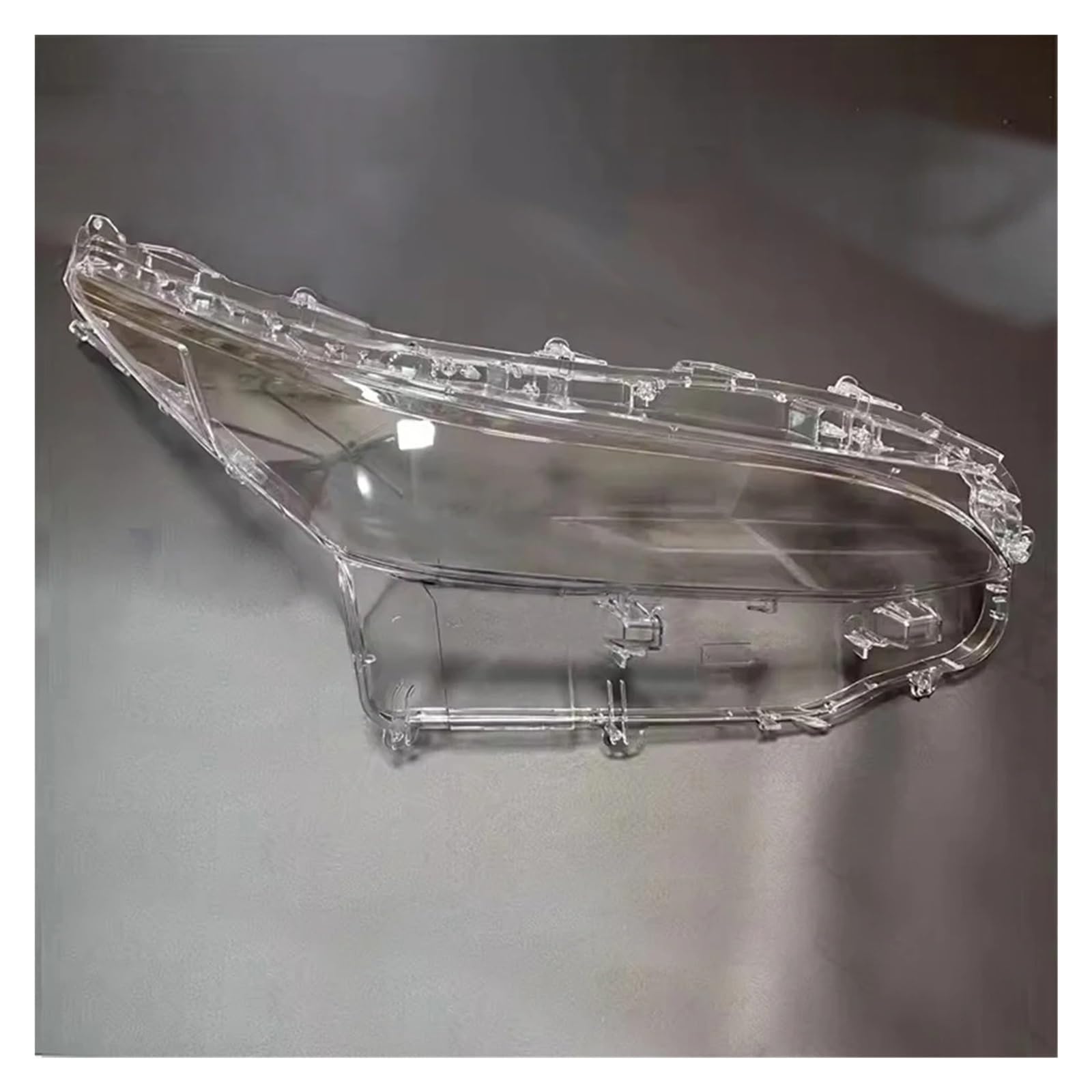 Scheinwerfer Shell Lampenschirm Für Toyota Für Fortuner 2021 2022 2023 Auto Licht Lampe Klar Maske Auto Scheinwerfer Abdeckung Schale Vorne Scheinwerfer Transparent Lampenschirm Auto Scheinwerferabdec Scheinwerfer Shell Lampenschirm Für Toyota Für Fortuner 2021 2022 2023 Auto Licht Lampe Klar Maske Auto Scheinwerfer Abdeckung Schale Vorne Scheinwerfer Transparent Lampenschirm Auto Scheinwerferabdec von Punxdda