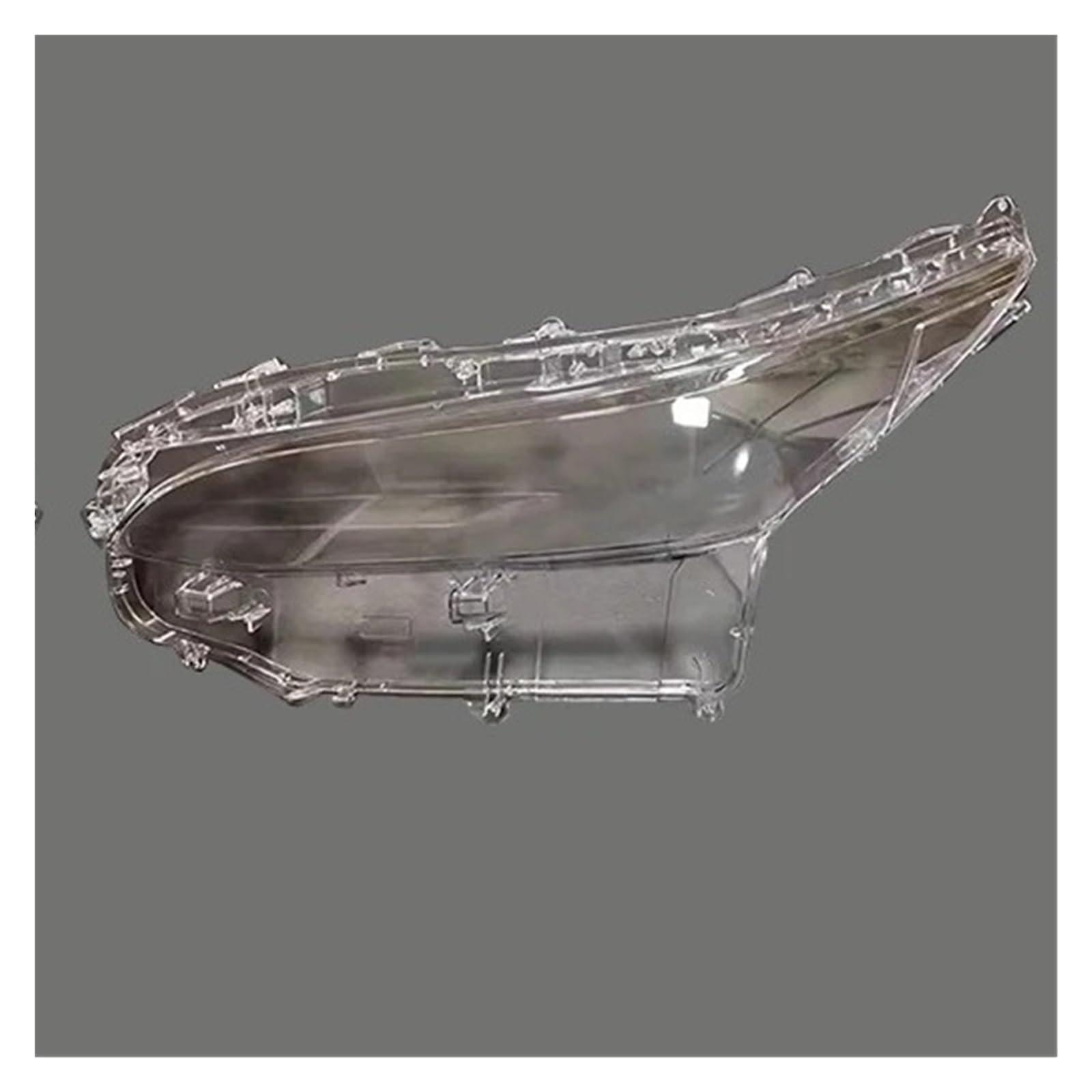 Scheinwerfer Shell Lampenschirm Für Toyota Für Fortuner 2021 2022 2023 Auto Licht Lampe Klar Maske Auto Scheinwerfer Abdeckung Schale Vorne Scheinwerfer Transparent Lampenschirm Auto Scheinwerferabdec Scheinwerfer Shell Lampenschirm Für Toyota Für Fortuner 2021 2022 2023 Auto Licht Lampe Klar Maske Auto Scheinwerfer Abdeckung Schale Vorne Scheinwerfer Transparent Lampenschirm Auto Scheinwerferabdec von Punxdda