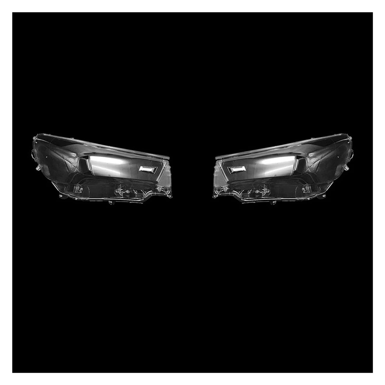 Scheinwerfer Shell Lampenschirm Für Toyota Für Hilux 2019 2020 2021 Kopf Lampe Licht Fall Auto Scheinwerfer Objektiv Abdeckung Lampenschirm Glas Lampcover Kappen Scheinwerfer Shell Auto Scheinwerferab Scheinwerfer Shell Lampenschirm Für Toyota Für Hilux 2019 2020 2021 Kopf Lampe Licht Fall Auto Scheinwerfer Objektiv Abdeckung Lampenschirm Glas Lampcover Kappen Scheinwerfer Shell Auto Scheinwerferab von Punxdda