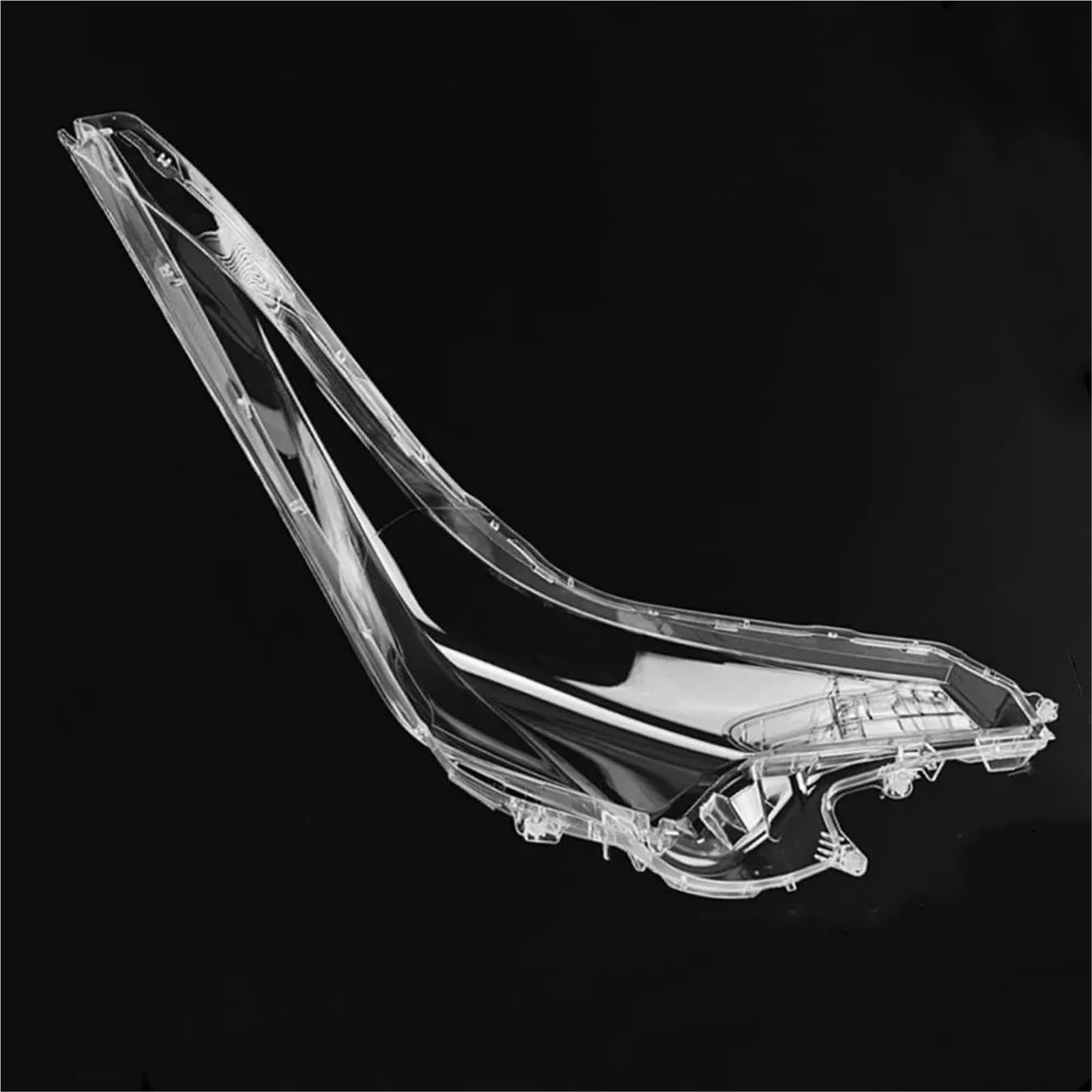 Scheinwerfer Shell Lampenschirm Für Toyota Für Izoa 2018-2021 Auto Front Scheinwerfer Abdeckung Auto Scheinwerfer Lampenschirm Klar Lampcover Kopf Lampe Licht Abdeckungen Shell Auto Scheinwerferabdeck Scheinwerfer Shell Lampenschirm Für Toyota Für Izoa 2018-2021 Auto Front Scheinwerfer Abdeckung Auto Scheinwerfer Lampenschirm Klar Lampcover Kopf Lampe Licht Abdeckungen Shell Auto Scheinwerferabdeck von Punxdda