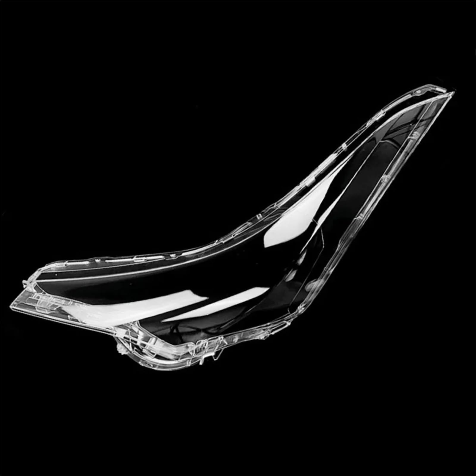 Scheinwerfer Shell Lampenschirm Für Toyota Für Izoa 2018-2021 Auto Front Scheinwerfer Abdeckung Auto Scheinwerfer Lampenschirm Klar Lampcover Kopf Lampe Licht Abdeckungen Shell Auto Scheinwerferabdeck Scheinwerfer Shell Lampenschirm Für Toyota Für Izoa 2018-2021 Auto Front Scheinwerfer Abdeckung Auto Scheinwerfer Lampenschirm Klar Lampcover Kopf Lampe Licht Abdeckungen Shell Auto Scheinwerferabdeck von Punxdda