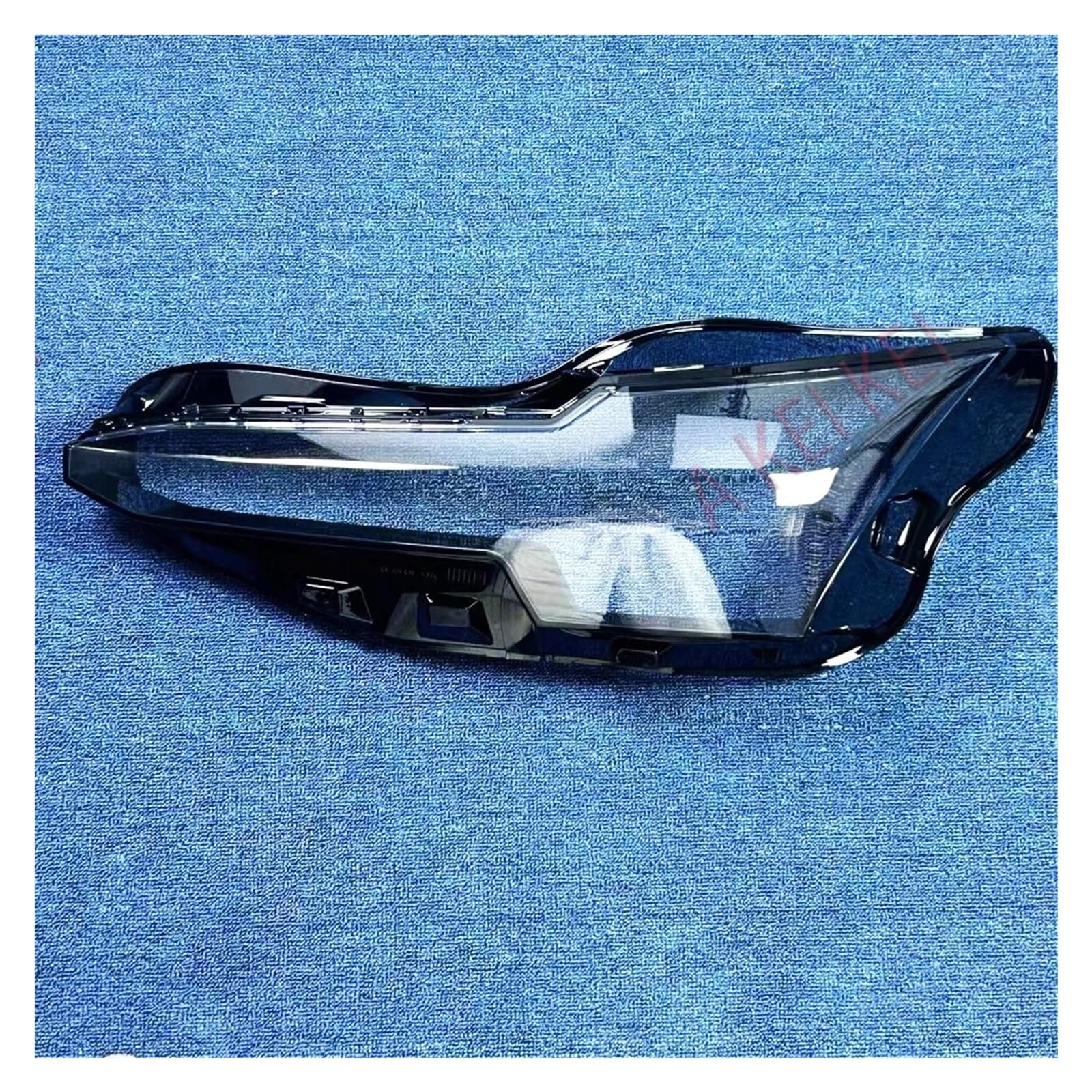 Scheinwerfer Shell Lampenschirm Für VOLVO Für EX30 2024 2025 Auto Front Scheinwerfer Abdeckung Shell Wasserdichte Klar Scheinwerfer Objektiv Ersetzen Scheinwerfer Shell Abdeckung Auto Scheinwerferabde Scheinwerfer Shell Lampenschirm Für VOLVO Für EX30 2024 2025 Auto Front Scheinwerfer Abdeckung Shell Wasserdichte Klar Scheinwerfer Objektiv Ersetzen Scheinwerfer Shell Abdeckung Auto Scheinwerferabde von Punxdda