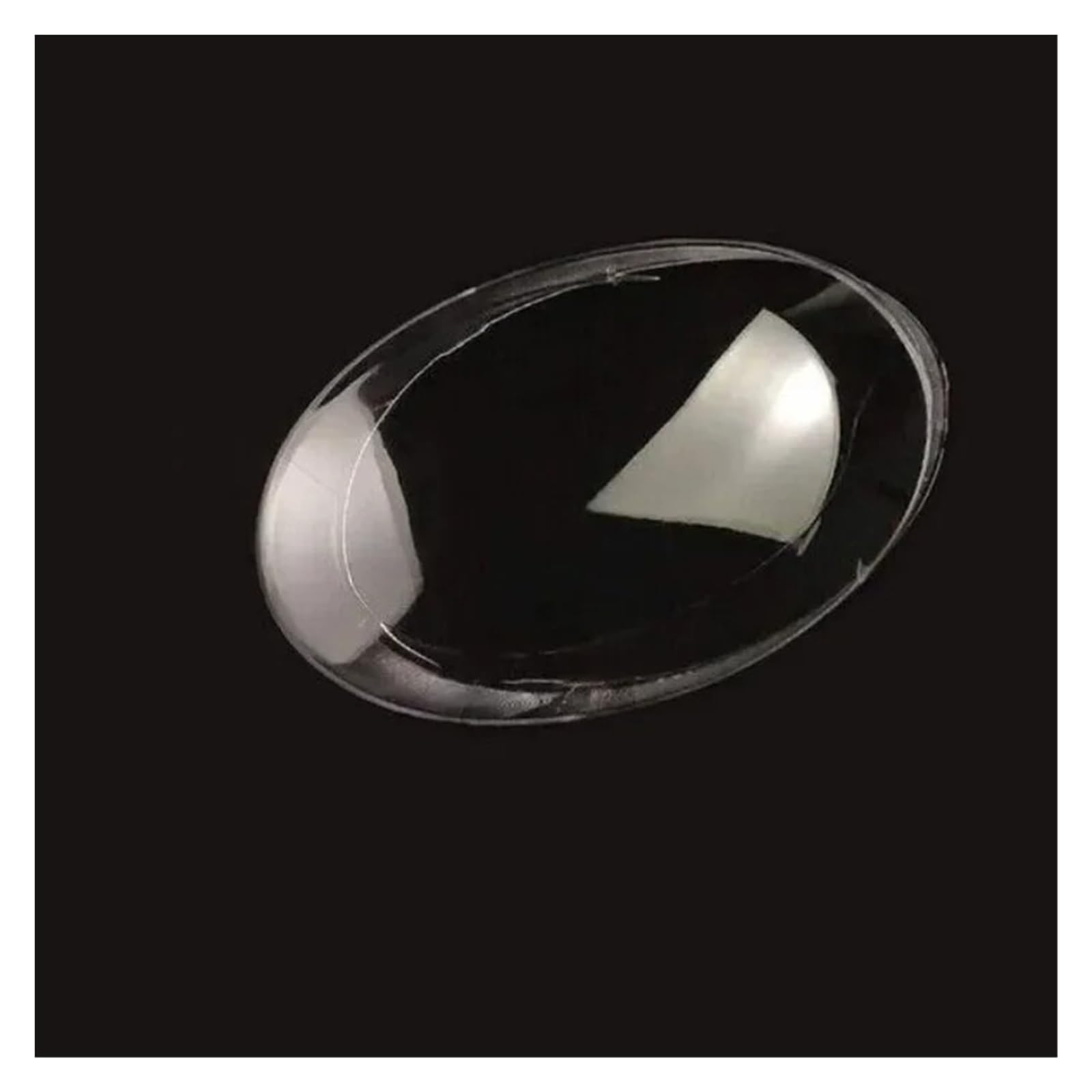 Scheinwerfer Shell Lampenschirm Für VW Für Beetle 2013-2018 2019 2020 Auto Scheinwerfer Abdeckung Shell Scheinwerfer Objektiv Scheinwerfer Abdeckung Lampenschirm Objektiv Abdeckung Auto Scheinwerferab Scheinwerfer Shell Lampenschirm Für VW Für Beetle 2013-2018 2019 2020 Auto Scheinwerfer Abdeckung Shell Scheinwerfer Objektiv Scheinwerfer Abdeckung Lampenschirm Objektiv Abdeckung Auto Scheinwerferab von Punxdda