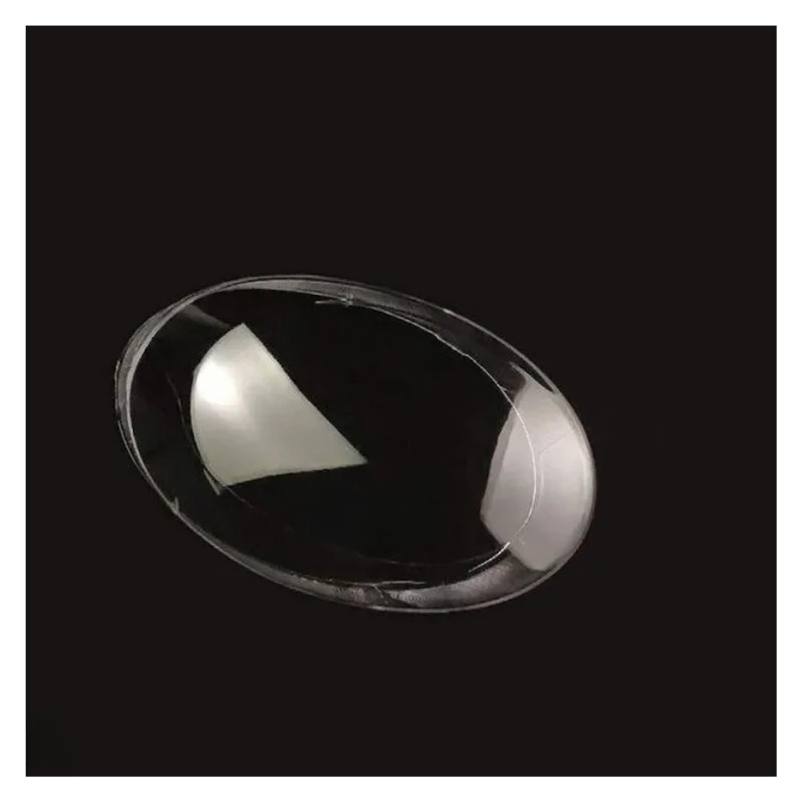 Scheinwerfer Shell Lampenschirm Für VW Für Beetle 2013-2018 2019 2020 Auto Scheinwerfer Abdeckung Shell Scheinwerfer Objektiv Scheinwerfer Abdeckung Lampenschirm Objektiv Abdeckung Auto Scheinwerferab Scheinwerfer Shell Lampenschirm Für VW Für Beetle 2013-2018 2019 2020 Auto Scheinwerfer Abdeckung Shell Scheinwerfer Objektiv Scheinwerfer Abdeckung Lampenschirm Objektiv Abdeckung Auto Scheinwerferab von Punxdda