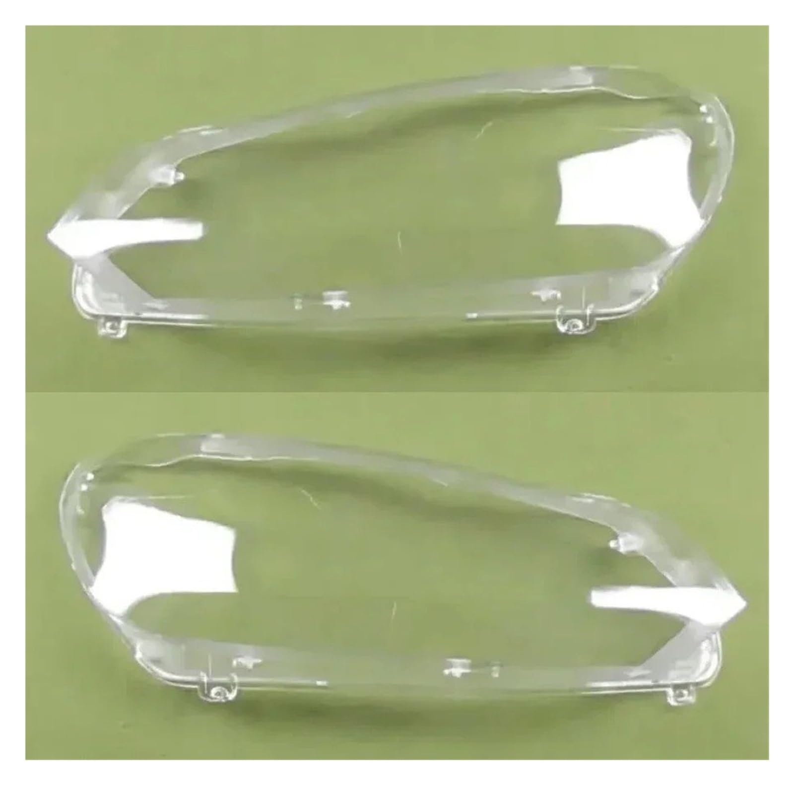 Scheinwerfer Shell Lampenschirm Für VW Für Golf 6 Xenon Für GTI 2010 2011 2012 2013 Autozubehör Scheinwerferlinsenabdeckung Transparenter Lampenschirm Scheinwerferschale Polycarbonat Auto Scheinwerfer Scheinwerfer Shell Lampenschirm Für VW Für Golf 6 Xenon Für GTI 2010 2011 2012 2013 Autozubehör Scheinwerferlinsenabdeckung Transparenter Lampenschirm Scheinwerferschale Polycarbonat Auto Scheinwerfer von Punxdda