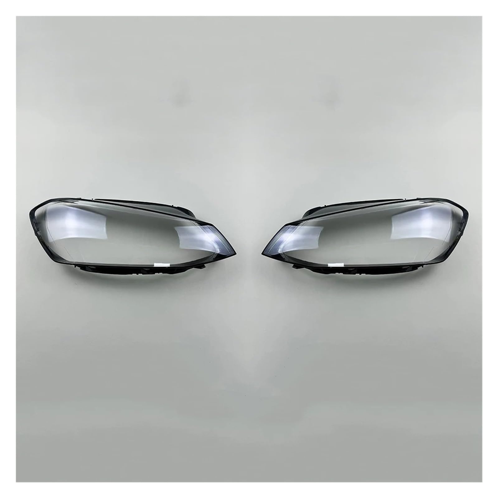 Scheinwerfer Shell Lampenschirm Für VW Für Golf 7 2014 2015 2016 2017 Scheinwerferabdeckung Schatten Scheinwerfer Transparente Schale Lampenschirm Scheinwerferabdeckung Linse Auto Scheinwerferabdeckun Scheinwerfer Shell Lampenschirm Für VW Für Golf 7 2014 2015 2016 2017 Scheinwerferabdeckung Schatten Scheinwerfer Transparente Schale Lampenschirm Scheinwerferabdeckung Linse Auto Scheinwerferabdeckun von Punxdda