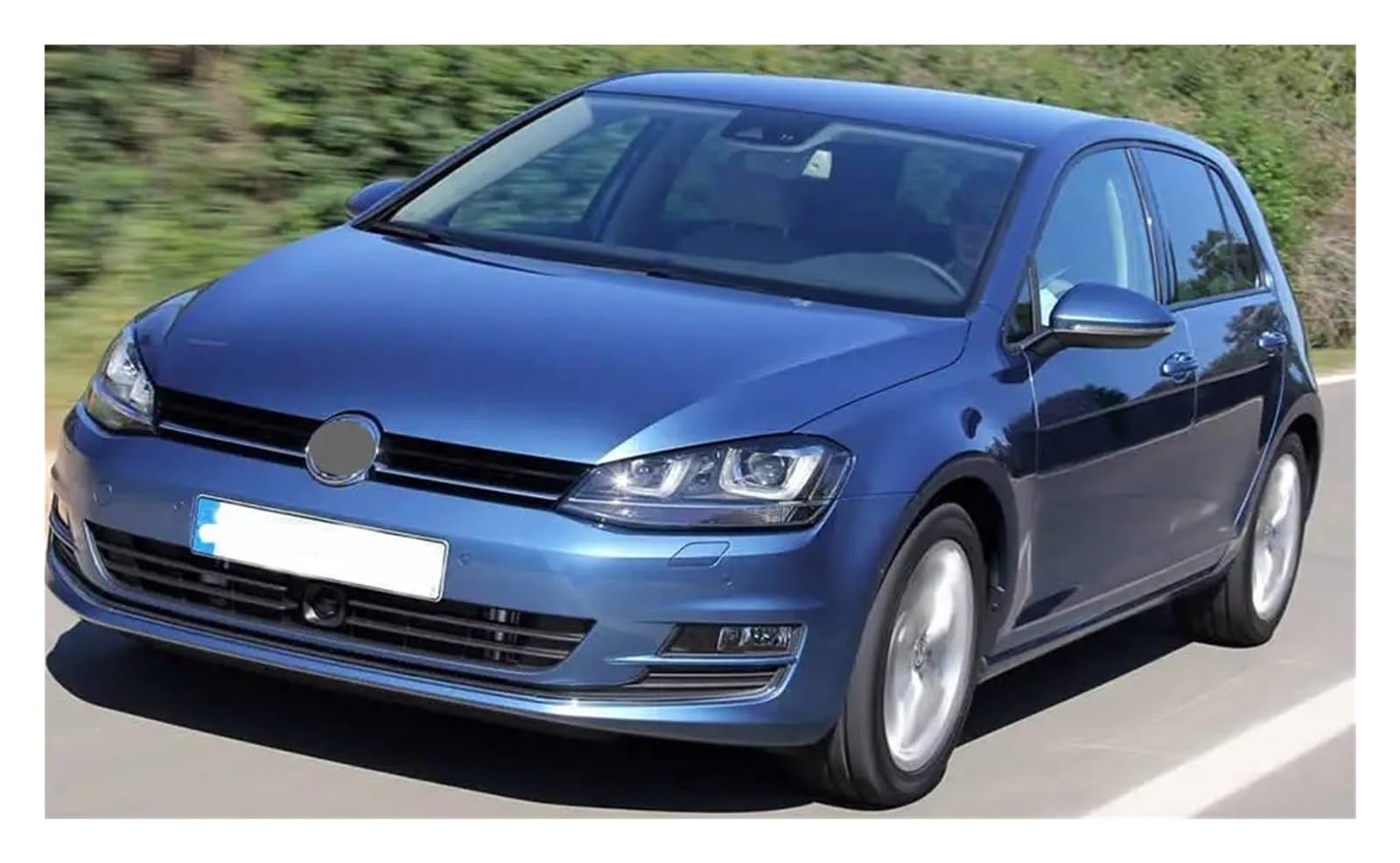 Scheinwerfer Shell Lampenschirm Für VW Für Golf 7 MK7 Für GTI 2014 2015 2016 2017 Scheinwerferabdeckung Scheinwerferschale Transparent Lampenschirm Gehäuselinse PC Auto Scheinwerferabdeckung(A pair no Scheinwerfer Shell Lampenschirm Für VW Für Golf 7 MK7 Für GTI 2014 2015 2016 2017 Scheinwerferabdeckung Scheinwerferschale Transparent Lampenschirm Gehäuselinse PC Auto Scheinwerferabdeckung(A pair no von Punxdda