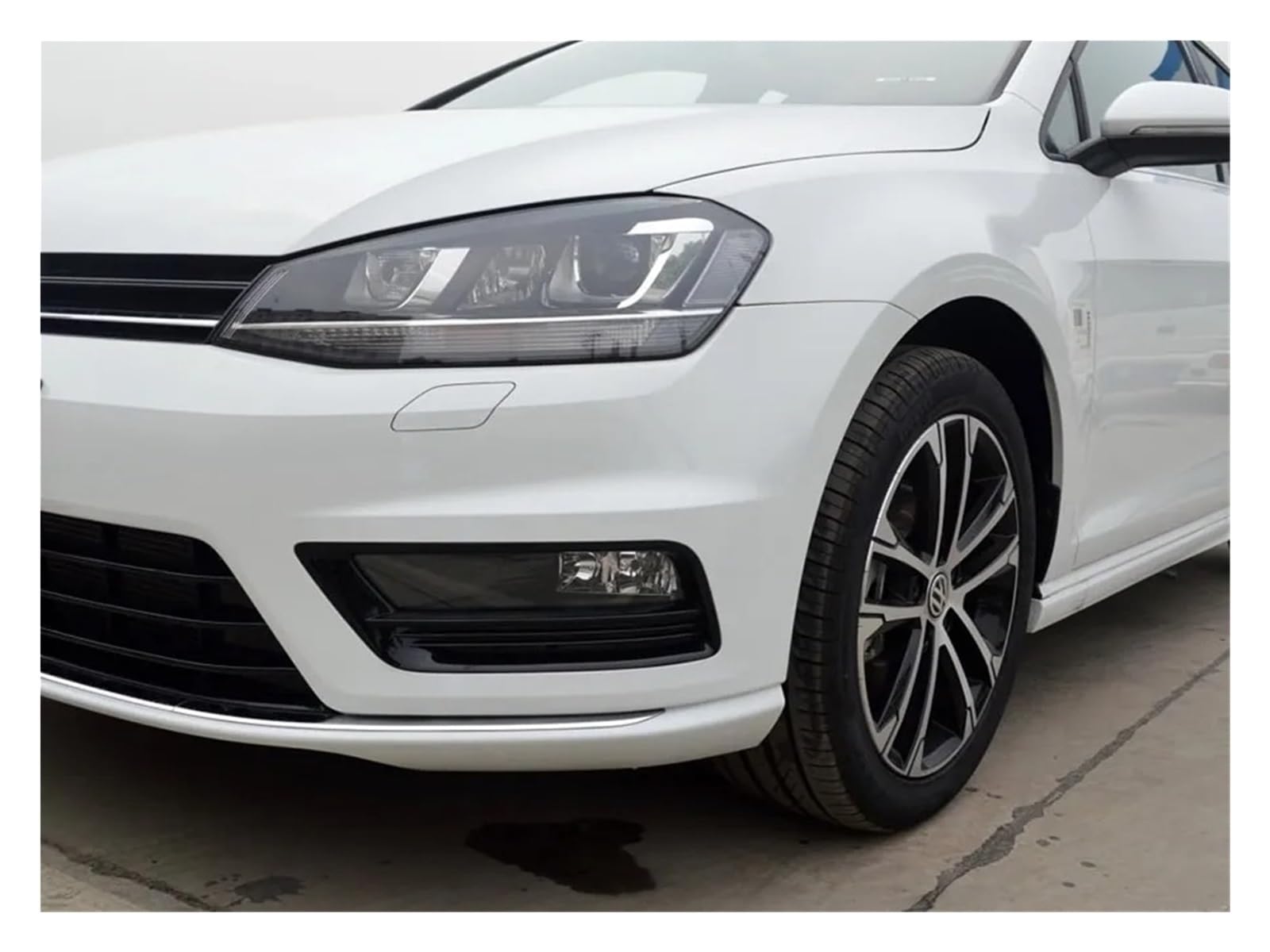 Scheinwerfer Shell Lampenschirm Für VW Für Golf 7 MK7 Für GTI 2014 2015 2016 2017 Scheinwerferabdeckung Scheinwerferschale Transparent Lampenschirm Gehäuselinse PC Auto Scheinwerferabdeckung(R no line Scheinwerfer Shell Lampenschirm Für VW Für Golf 7 MK7 Für GTI 2014 2015 2016 2017 Scheinwerferabdeckung Scheinwerferschale Transparent Lampenschirm Gehäuselinse PC Auto Scheinwerferabdeckung(R no line von Punxdda