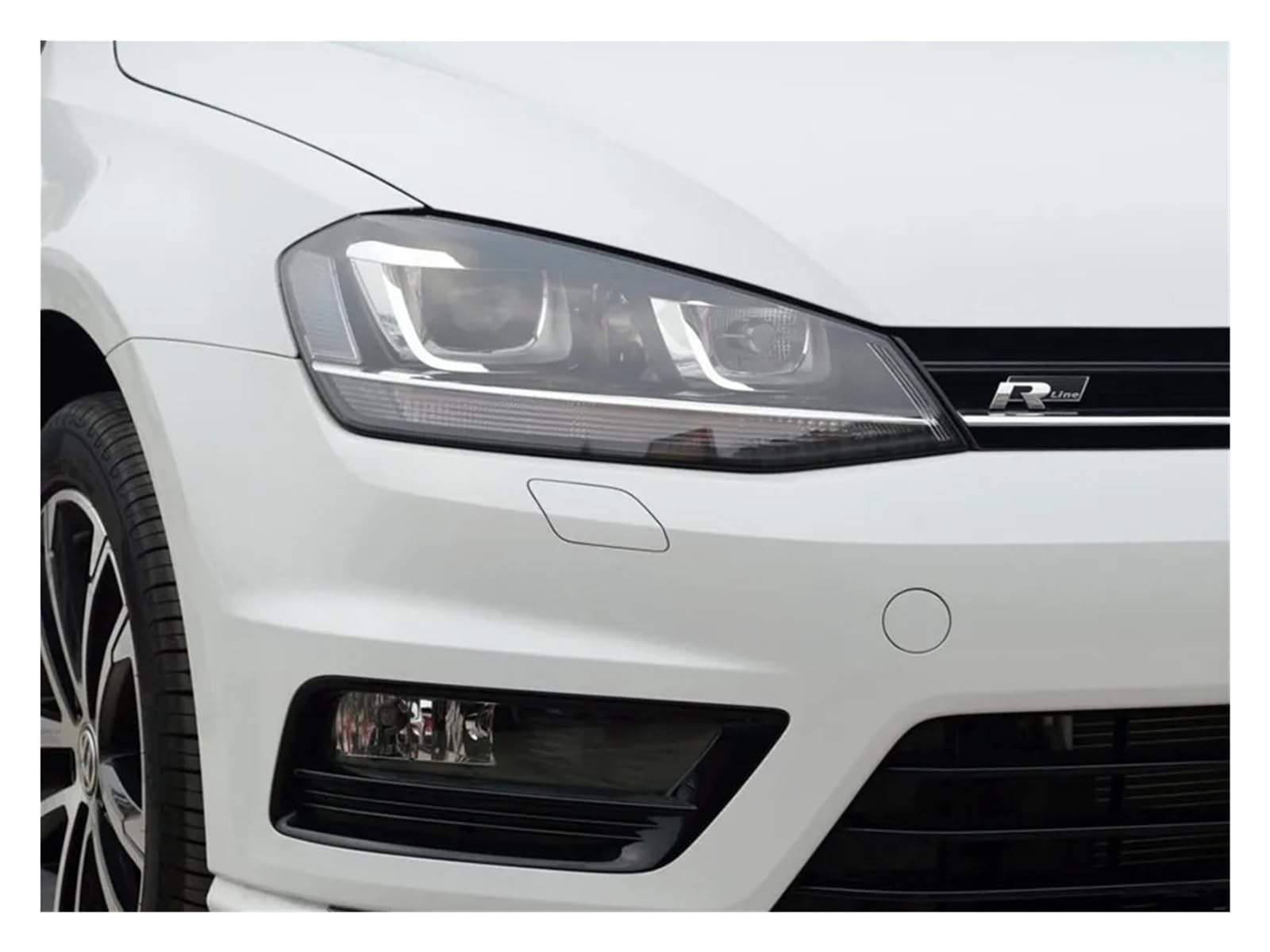 Scheinwerfer Shell Lampenschirm Für VW Für Golf 7 MK7 Für GTI 2014 2015 2016 2017 Scheinwerferabdeckung Scheinwerferschale Transparent Lampenschirm Gehäuselinse PC Auto Scheinwerferabdeckung(With line Scheinwerfer Shell Lampenschirm Für VW Für Golf 7 MK7 Für GTI 2014 2015 2016 2017 Scheinwerferabdeckung Scheinwerferschale Transparent Lampenschirm Gehäuselinse PC Auto Scheinwerferabdeckung(With line von Punxdda