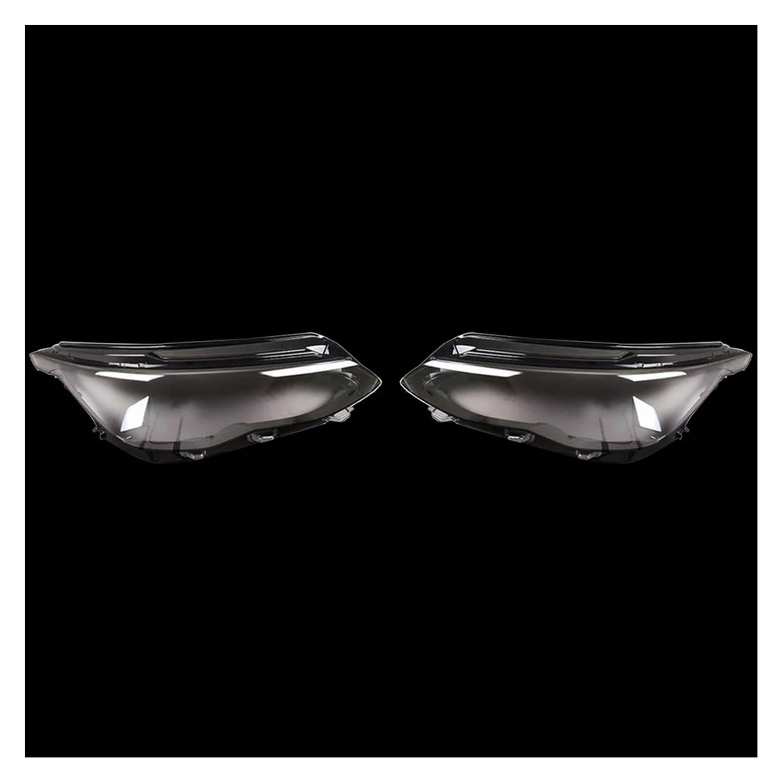 Scheinwerfer Shell Lampenschirm Für VW Für Golf 8 Für R-Linie Für GTI 2021 2022 2023 2024 Auto Lampcover Licht Shell Scheinwerfer Kappen Auto Scheinwerfer Abdeckung Lampenschirm Auto Scheinwerferabdec Scheinwerfer Shell Lampenschirm Für VW Für Golf 8 Für R-Linie Für GTI 2021 2022 2023 2024 Auto Lampcover Licht Shell Scheinwerfer Kappen Auto Scheinwerfer Abdeckung Lampenschirm Auto Scheinwerferabdec von Punxdda