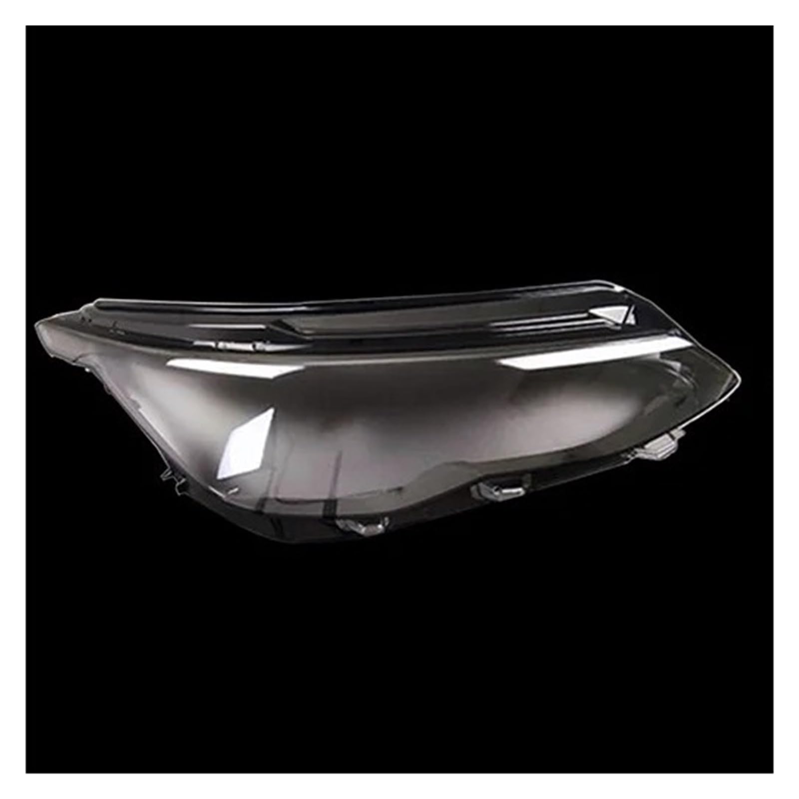 Scheinwerfer Shell Lampenschirm Für VW Für Golf 8 Für R-Linie Für GTI 2021 2022 2023 2024 Auto Lampcover Licht Shell Scheinwerfer Kappen Auto Scheinwerfer Abdeckung Lampenschirm Auto Scheinwerferabdec Scheinwerfer Shell Lampenschirm Für VW Für Golf 8 Für R-Linie Für GTI 2021 2022 2023 2024 Auto Lampcover Licht Shell Scheinwerfer Kappen Auto Scheinwerfer Abdeckung Lampenschirm Auto Scheinwerferabdec von Punxdda