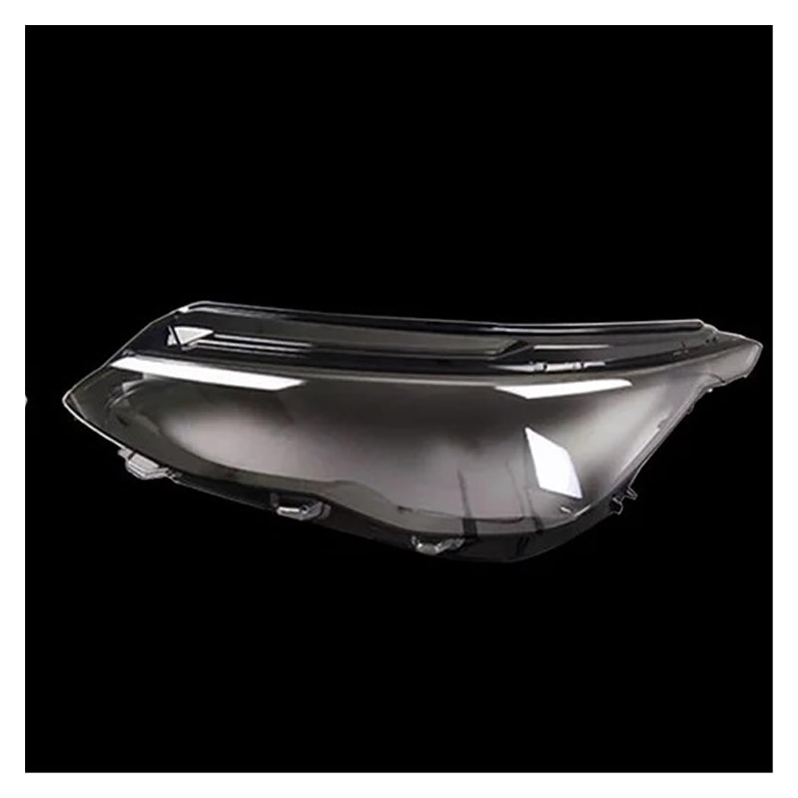 Scheinwerfer Shell Lampenschirm Für VW Für Golf 8 Für R-Linie Für GTI 2021 2022 2023 2024 Auto Lampcover Licht Shell Scheinwerfer Kappen Auto Scheinwerfer Abdeckung Lampenschirm Auto Scheinwerferabdec Scheinwerfer Shell Lampenschirm Für VW Für Golf 8 Für R-Linie Für GTI 2021 2022 2023 2024 Auto Lampcover Licht Shell Scheinwerfer Kappen Auto Scheinwerfer Abdeckung Lampenschirm Auto Scheinwerferabdec von Punxdda