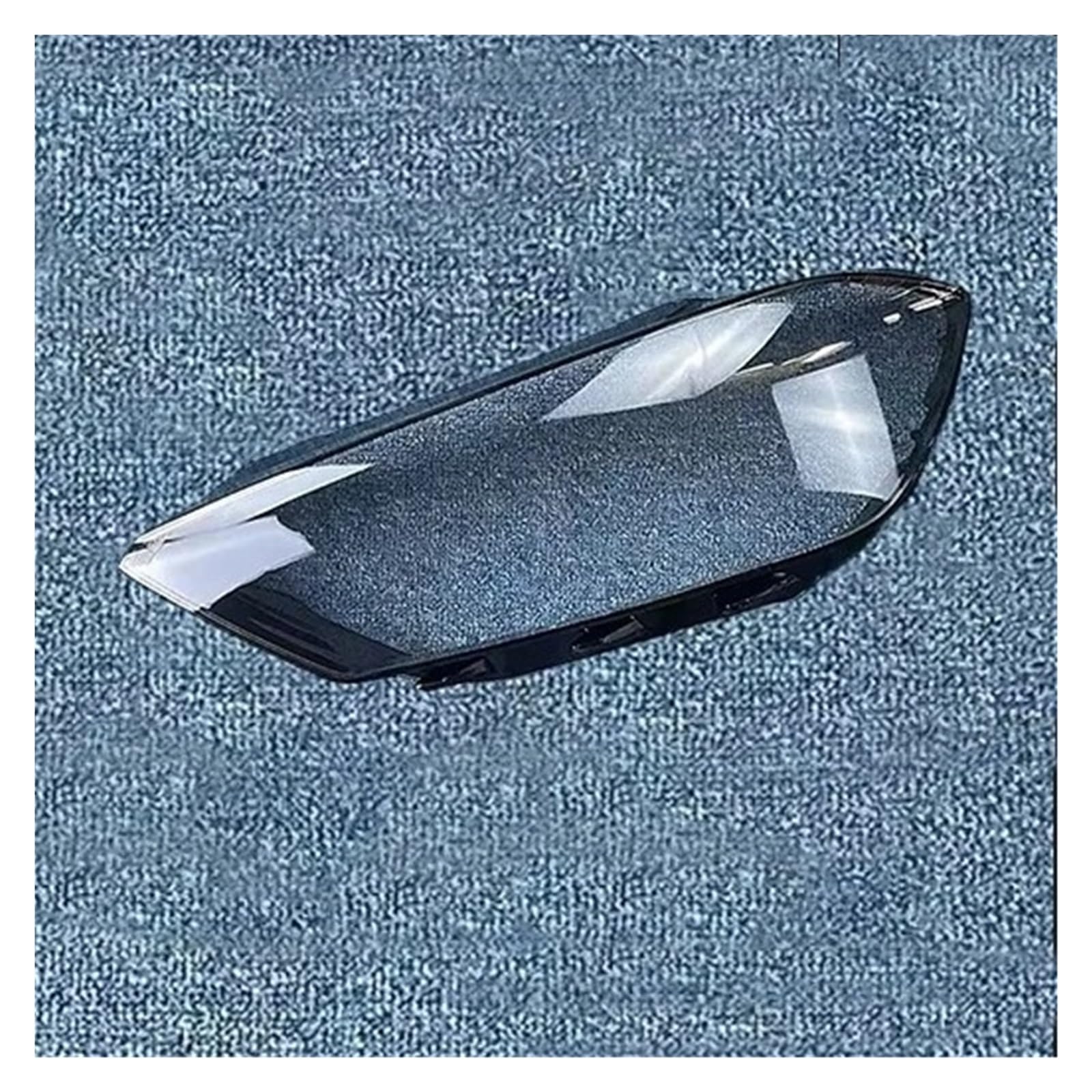 Scheinwerfer Shell Lampenschirm Für VW Für Golf Für Sportsvan 2016-2020 Auto Kopf Lampe Licht Fall Auto Scheinwerfer Abdeckung Lampenschirm Lampcover Caps Scheinwerfer Shell Auto Scheinwerferabdeckung Scheinwerfer Shell Lampenschirm Für VW Für Golf Für Sportsvan 2016-2020 Auto Kopf Lampe Licht Fall Auto Scheinwerfer Abdeckung Lampenschirm Lampcover Caps Scheinwerfer Shell Auto Scheinwerferabdeckung von Punxdda