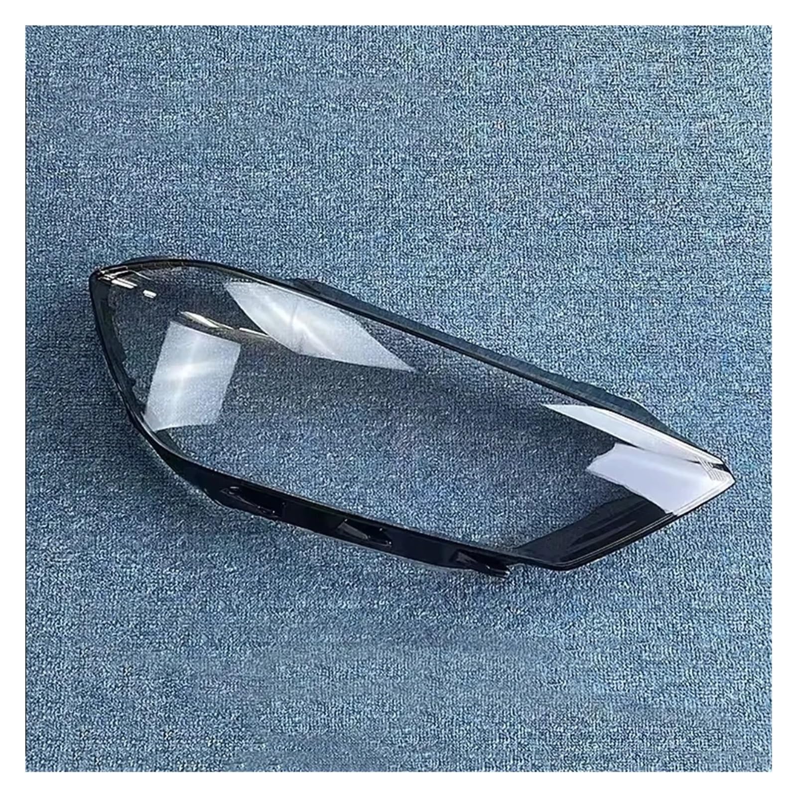 Scheinwerfer Shell Lampenschirm Für VW Für Golf Für Sportsvan 2016-2020 Auto Kopf Lampe Licht Fall Auto Scheinwerfer Abdeckung Lampenschirm Lampcover Caps Scheinwerfer Shell Auto Scheinwerferabdeckung Scheinwerfer Shell Lampenschirm Für VW Für Golf Für Sportsvan 2016-2020 Auto Kopf Lampe Licht Fall Auto Scheinwerfer Abdeckung Lampenschirm Lampcover Caps Scheinwerfer Shell Auto Scheinwerferabdeckung von Punxdda