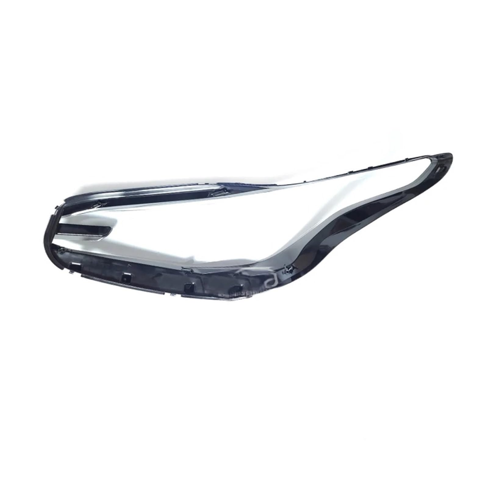 Scheinwerfer Shell Lampenschirm Für VW Für ID.4 Für X 2021 2022 Auto Frontscheinwerferkappen Klare Linse Scheinwerferabdeckung Auto Lampenschirm Lampcover Lampenlinsenschale Auto Scheinwerferabdeckung Scheinwerfer Shell Lampenschirm Für VW Für ID.4 Für X 2021 2022 Auto Frontscheinwerferkappen Klare Linse Scheinwerferabdeckung Auto Lampenschirm Lampcover Lampenlinsenschale Auto Scheinwerferabdeckung von Punxdda