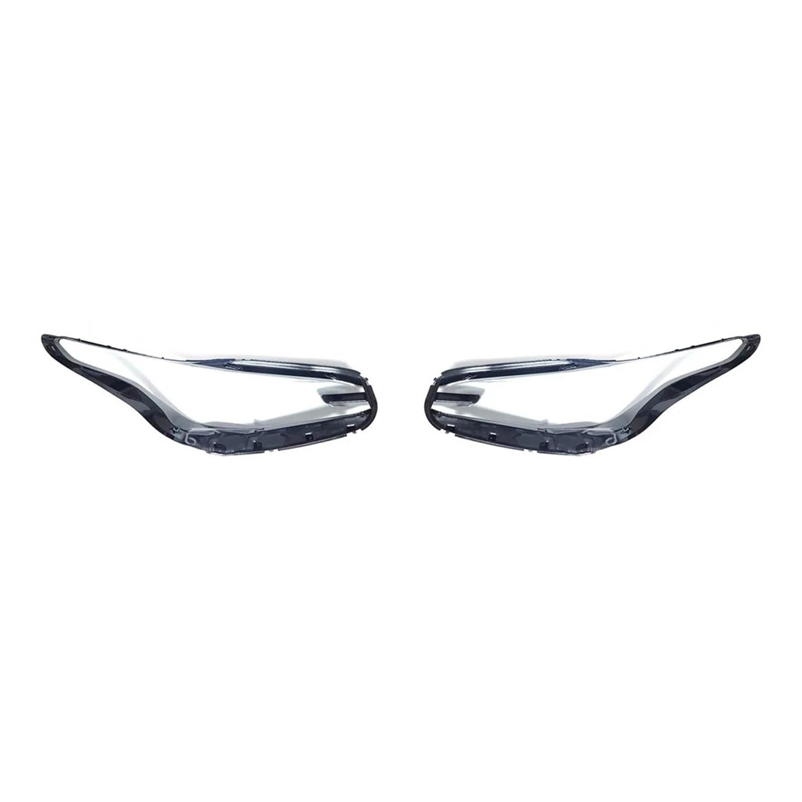 Scheinwerfer Shell Lampenschirm Für VW Für ID.4 Für X 2021 2022 Auto Frontscheinwerferkappen Klare Linse Scheinwerferabdeckung Auto Lampenschirm Lampcover Lampenlinsenschale Auto Scheinwerferabdeckung Scheinwerfer Shell Lampenschirm Für VW Für ID.4 Für X 2021 2022 Auto Frontscheinwerferkappen Klare Linse Scheinwerferabdeckung Auto Lampenschirm Lampcover Lampenlinsenschale Auto Scheinwerferabdeckung von Punxdda