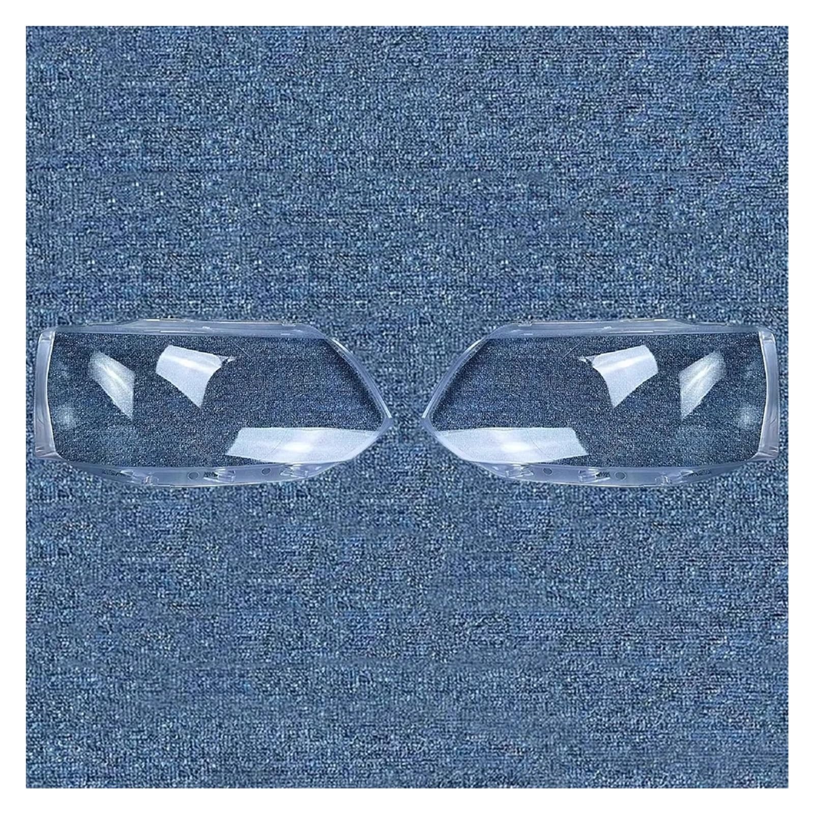 Scheinwerfer Shell Lampenschirm Für VW Für Multivan T5 2012-2014 2015 Auto Scheinwerfer Lampenabdeckung Glas Lampe Shell Scheinwerfer Abdeckung Transparent Lampenschirm Lampcover Auto Scheinwerferabde Scheinwerfer Shell Lampenschirm Für VW Für Multivan T5 2012-2014 2015 Auto Scheinwerfer Lampenabdeckung Glas Lampe Shell Scheinwerfer Abdeckung Transparent Lampenschirm Lampcover Auto Scheinwerferabde von Punxdda