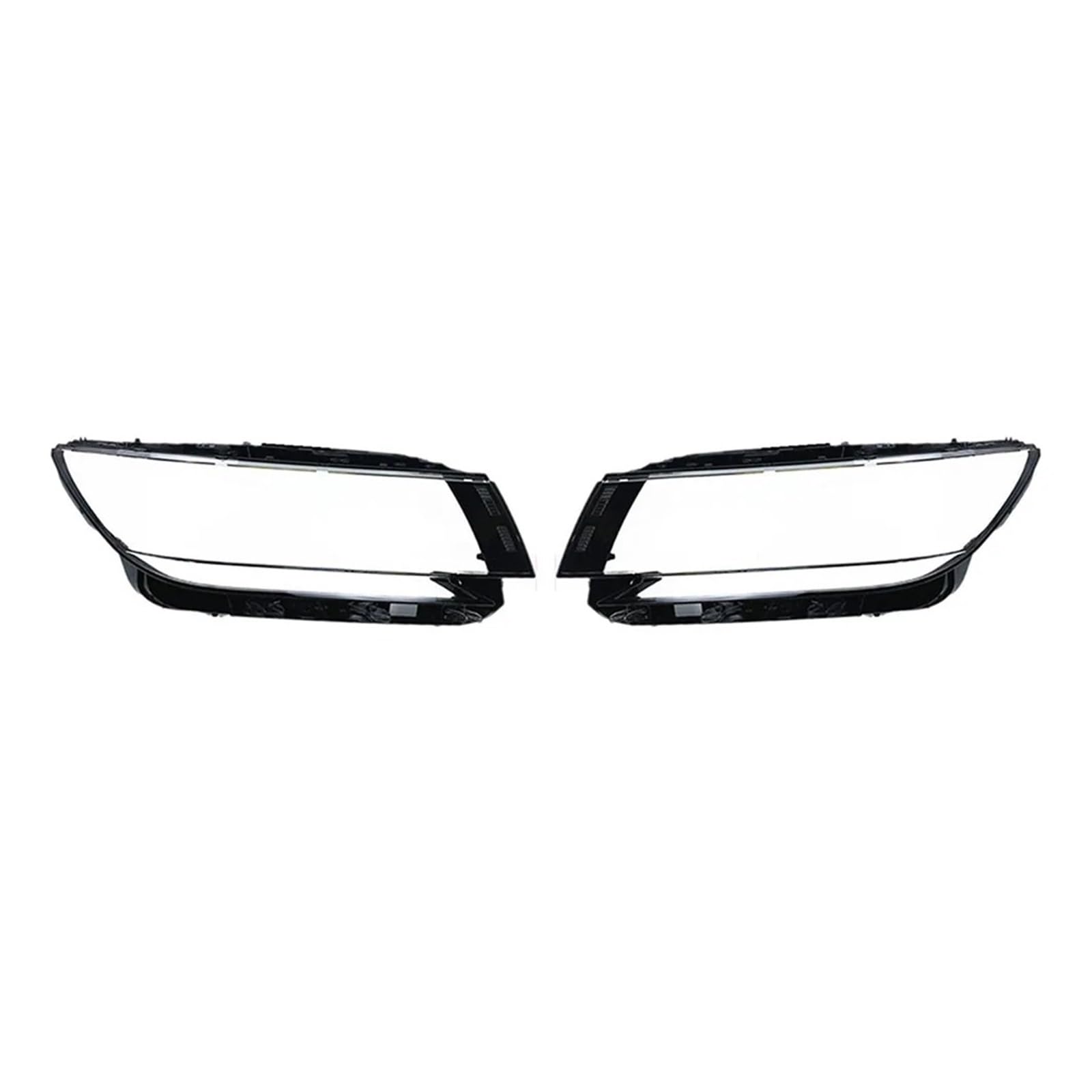 Scheinwerfer Shell Lampenschirm Für VW Für Passat 2019 2020 2021 Auto Licht Kappen Auto Scheinwerfer Abdeckung Transparent Lampenschirm Lampe Fall Glas Objektiv Shell Auto Scheinwerferabdeckung(Low A Scheinwerfer Shell Lampenschirm Für VW Für Passat 2019 2020 2021 Auto Licht Kappen Auto Scheinwerfer Abdeckung Transparent Lampenschirm Lampe Fall Glas Objektiv Shell Auto Scheinwerferabdeckung(Low A von Punxdda