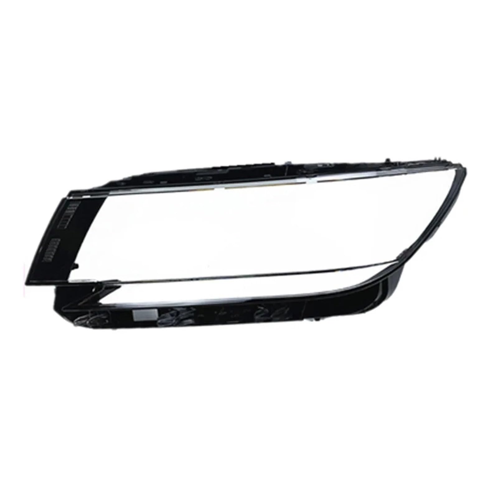 Scheinwerfer Shell Lampenschirm Für VW Für Passat 2019 2020 2021 Auto Licht Kappen Auto Scheinwerfer Abdeckung Transparent Lampenschirm Lampe Fall Glas Objektiv Shell Auto Scheinwerferabdeckung(Low Le Scheinwerfer Shell Lampenschirm Für VW Für Passat 2019 2020 2021 Auto Licht Kappen Auto Scheinwerfer Abdeckung Transparent Lampenschirm Lampe Fall Glas Objektiv Shell Auto Scheinwerferabdeckung(Low Le von Punxdda