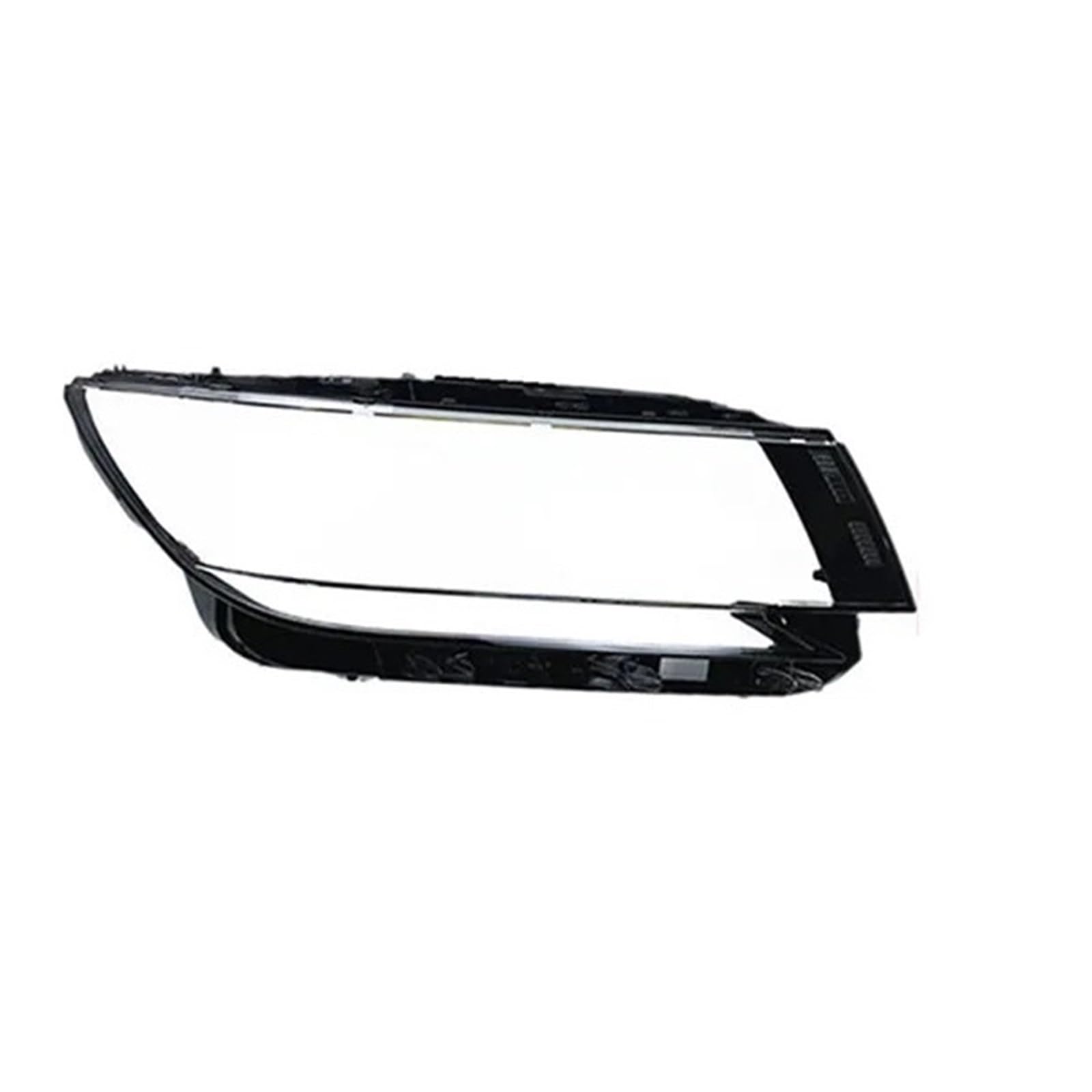 Scheinwerfer Shell Lampenschirm Für VW Für Passat 2019 2020 2021 Auto Licht Kappen Auto Scheinwerfer Abdeckung Transparent Lampenschirm Lampe Fall Glas Objektiv Shell Auto Scheinwerferabdeckung(Low Ri Scheinwerfer Shell Lampenschirm Für VW Für Passat 2019 2020 2021 Auto Licht Kappen Auto Scheinwerfer Abdeckung Transparent Lampenschirm Lampe Fall Glas Objektiv Shell Auto Scheinwerferabdeckung(Low Ri von Punxdda