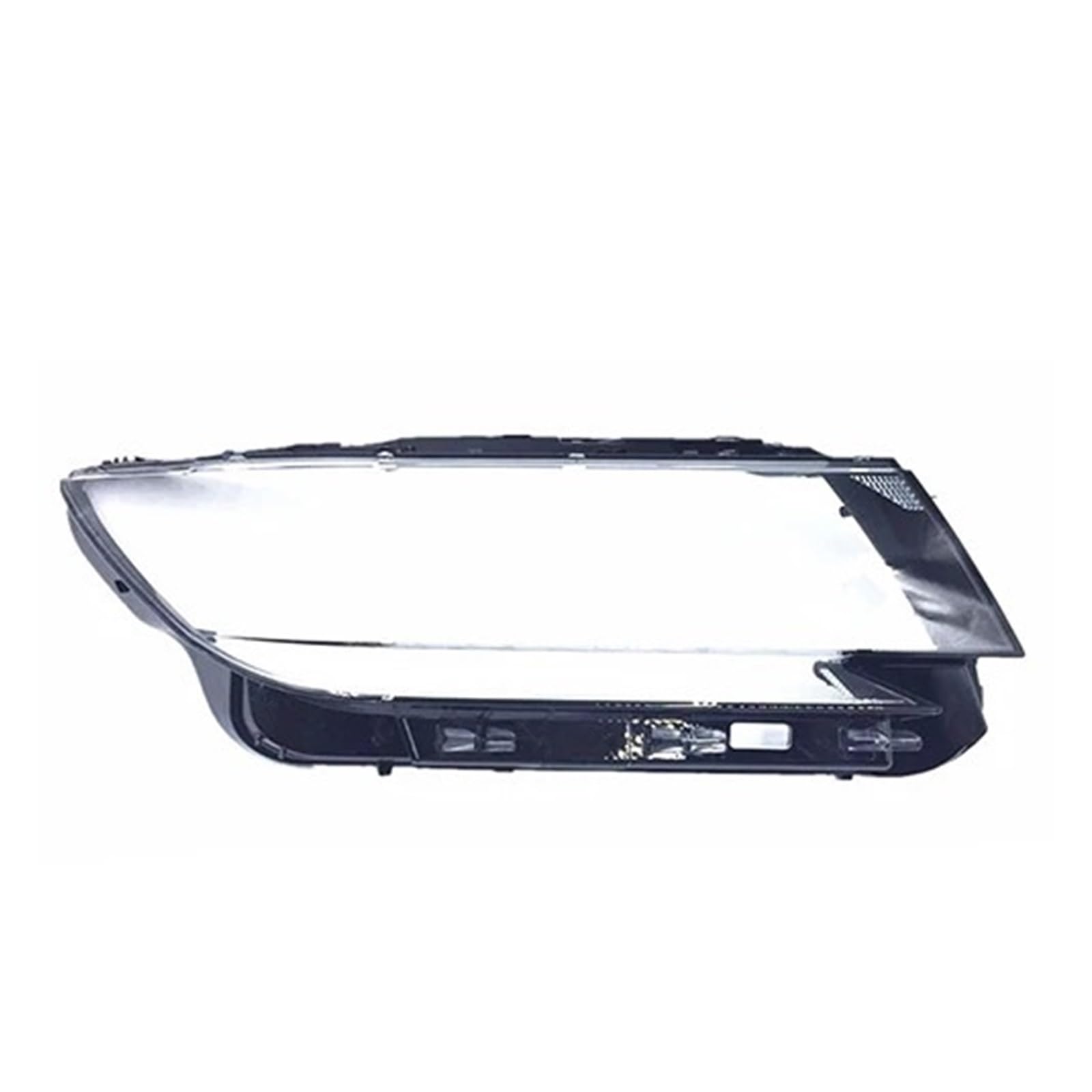 Scheinwerfer Shell Lampenschirm Für VW Für Passat 2019 2020 2021 Auto Lichtkappen Auto Scheinwerferabdeckung Transparenter Lampenschirm Lampengehäuse Klare Linsenschale Auto Scheinwerferabdeckung(High Scheinwerfer Shell Lampenschirm Für VW Für Passat 2019 2020 2021 Auto Lichtkappen Auto Scheinwerferabdeckung Transparenter Lampenschirm Lampengehäuse Klare Linsenschale Auto Scheinwerferabdeckung(High von Punxdda